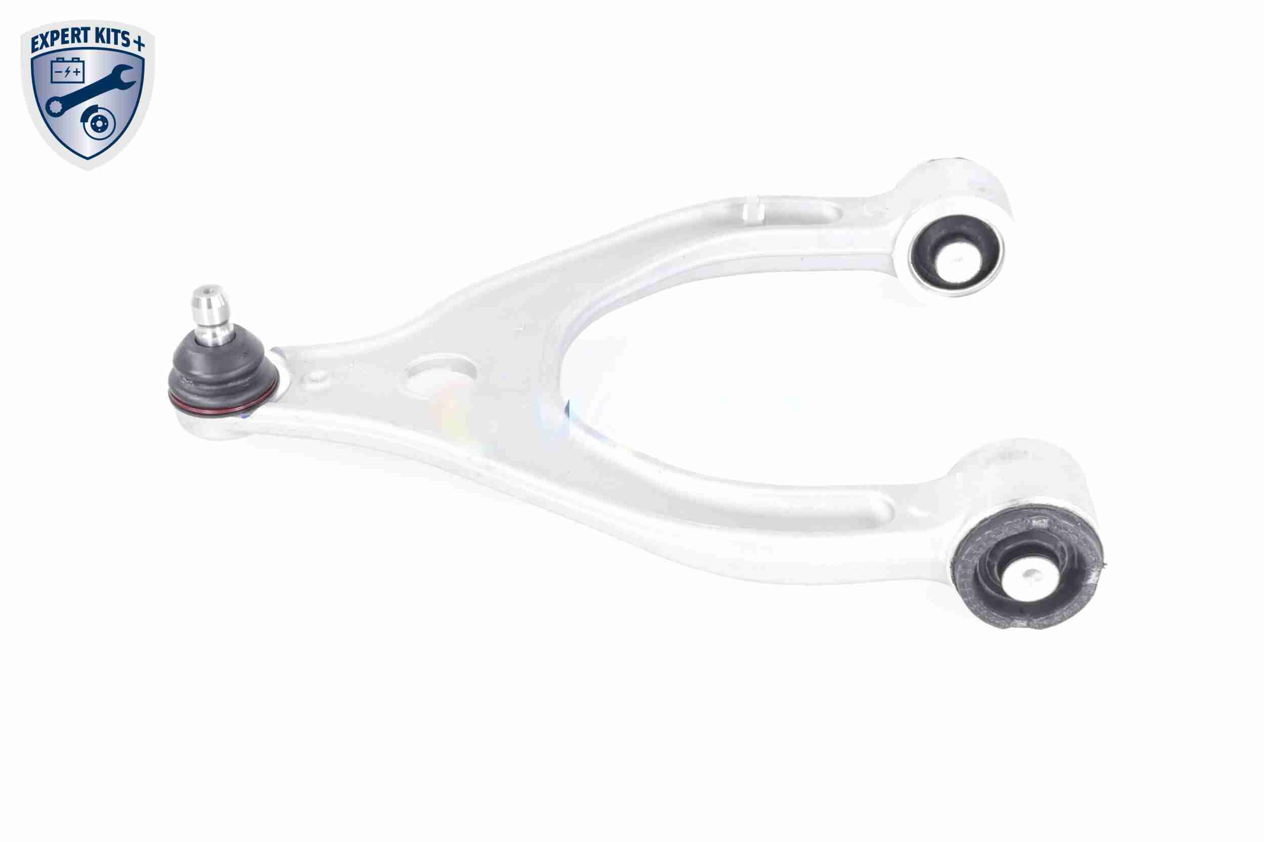 Vaico Draagarm V58-0218