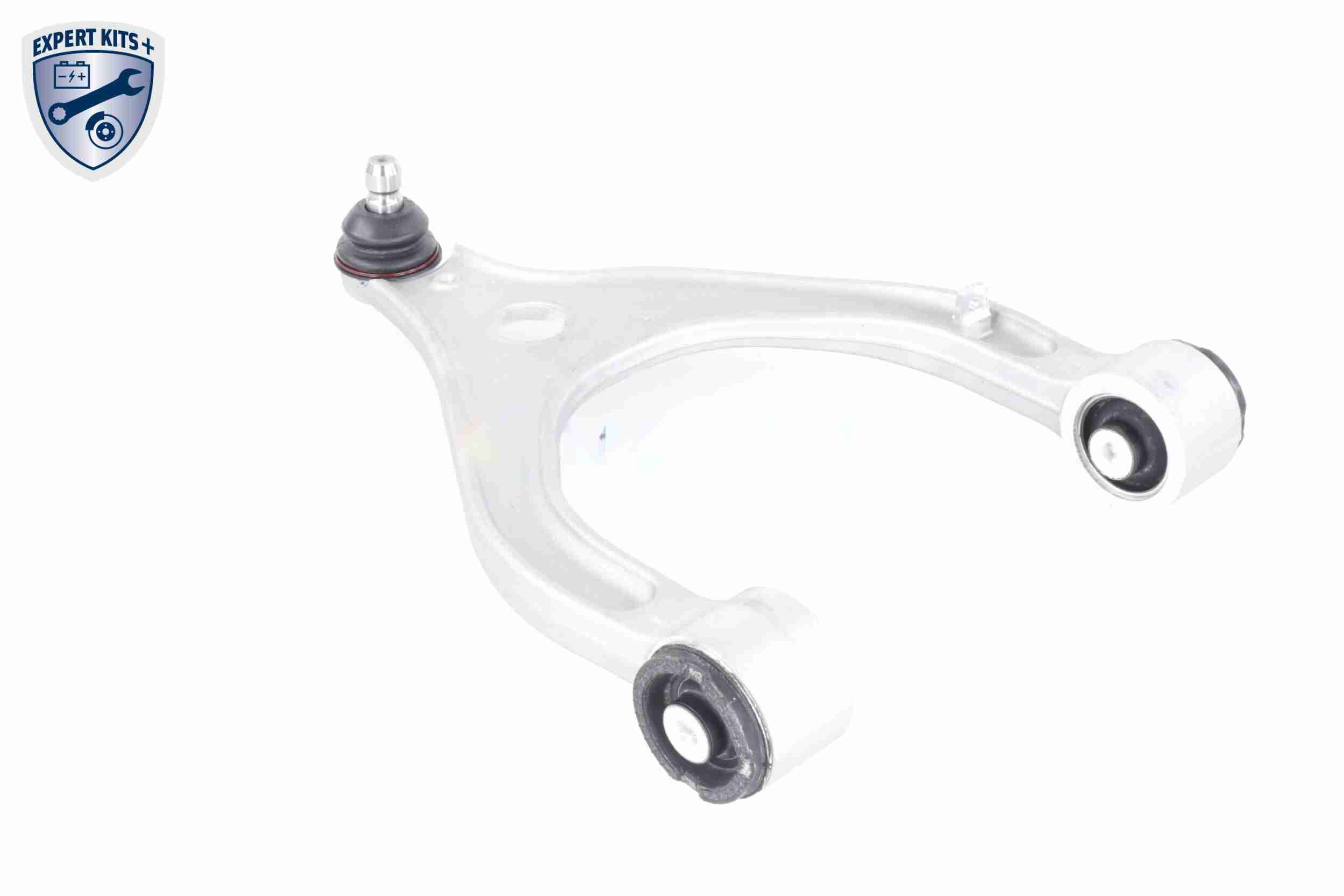 Vaico Draagarm V58-0218