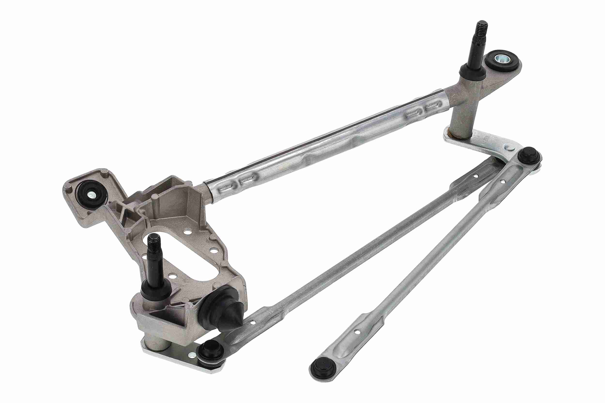 Vaico Ruitenwisserstangen V58-0227