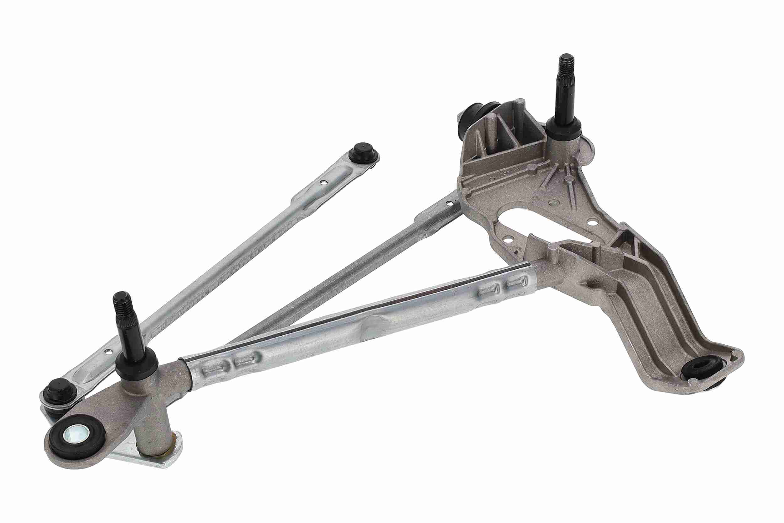 Vaico Ruitenwisserstangen V58-0227