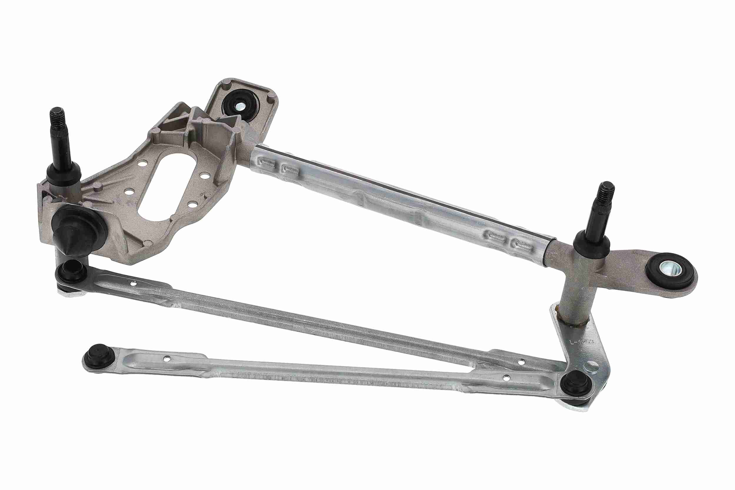 Vaico Ruitenwisserstangen V58-0227