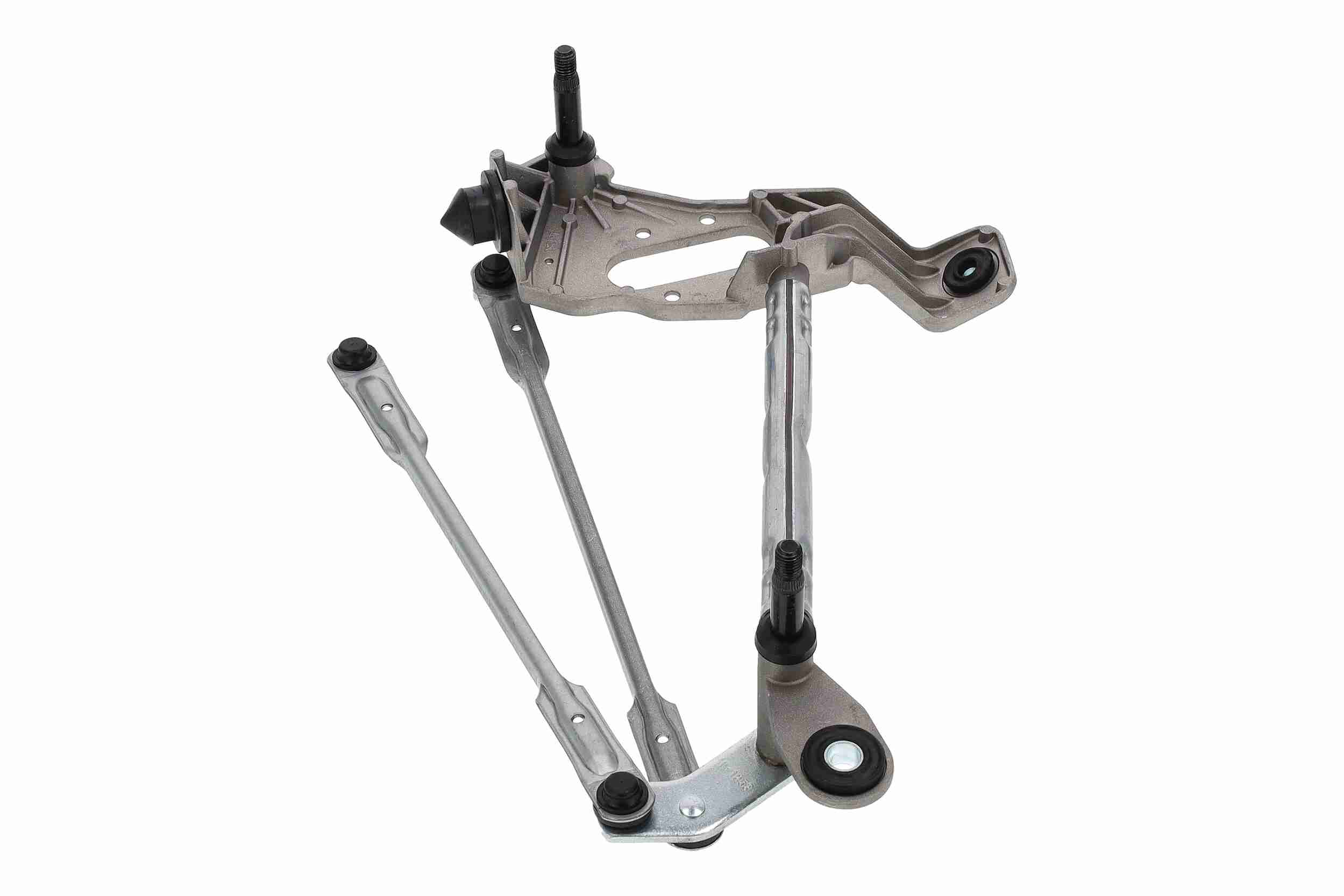 Vaico Ruitenwisserstangen V58-0227