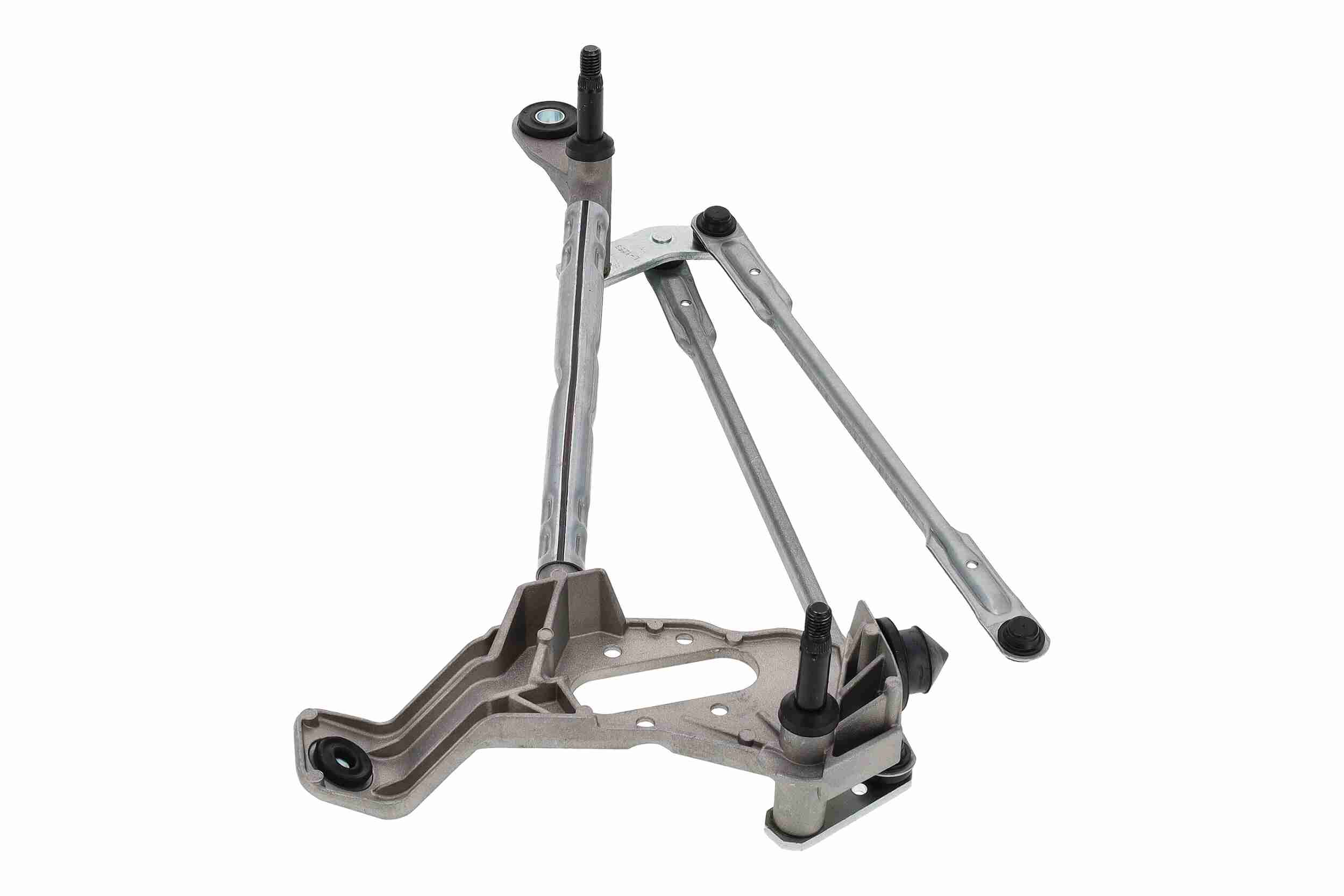 Vaico Ruitenwisserstangen V58-0227