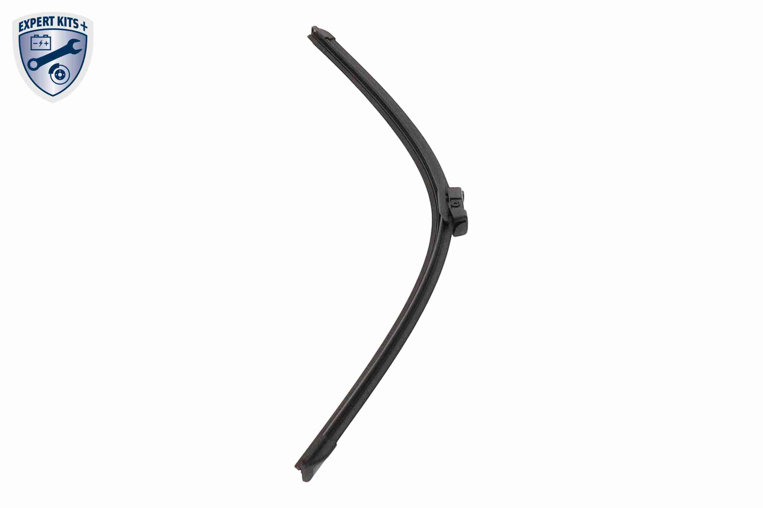 Vaico Wisserblad V58-0228