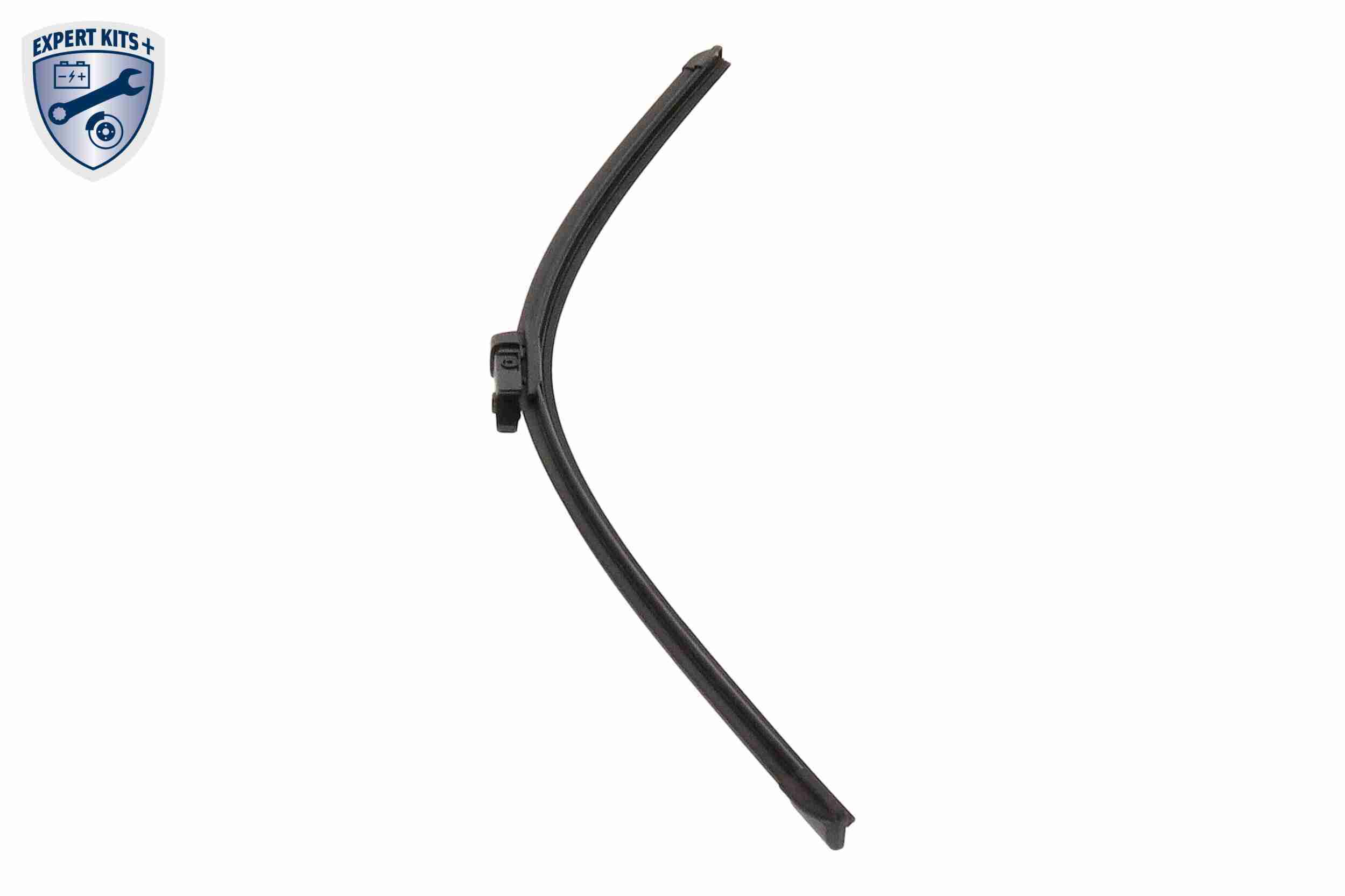 Vaico Wisserblad V58-0228