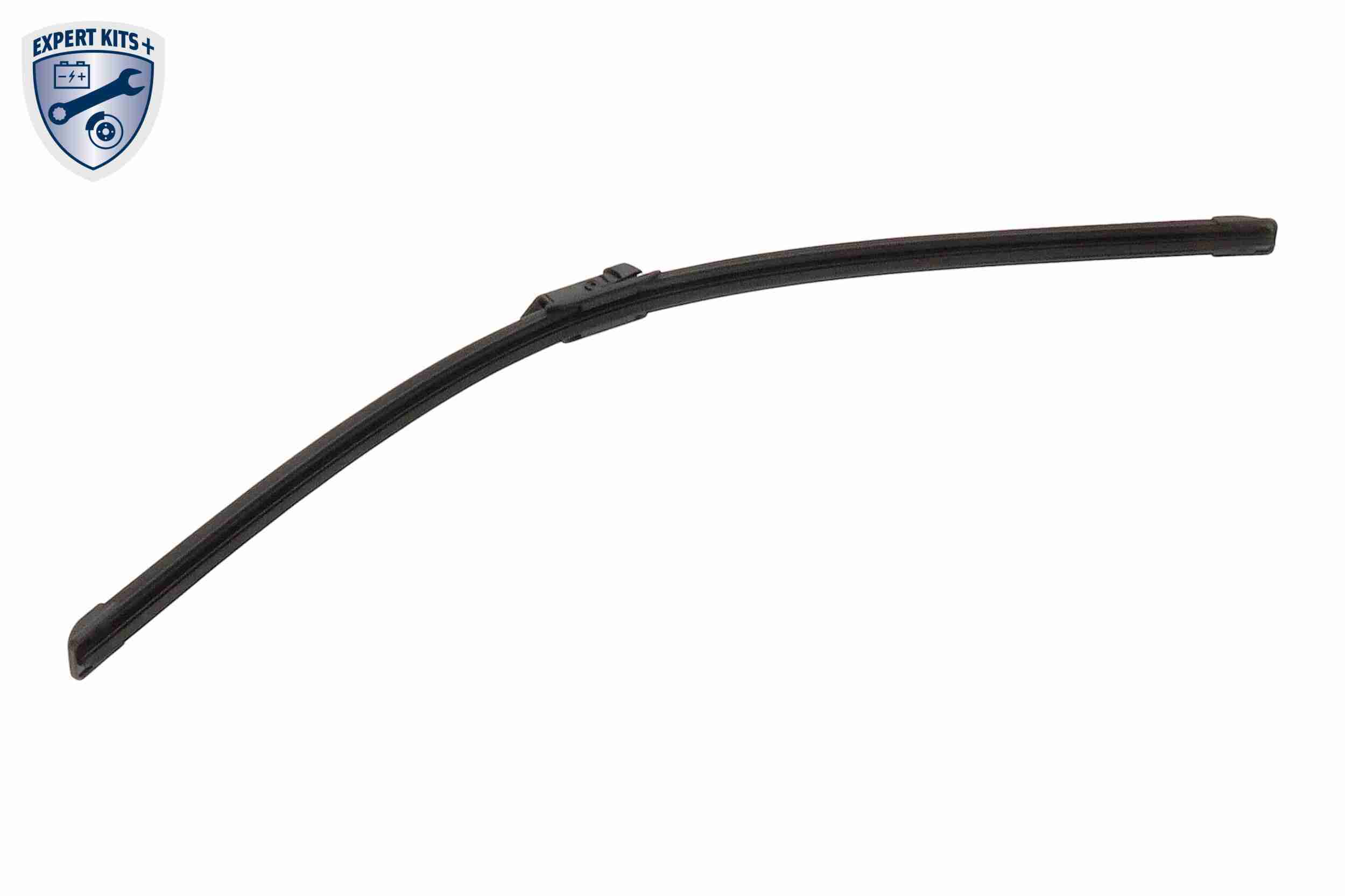 Vaico Wisserblad V58-0228