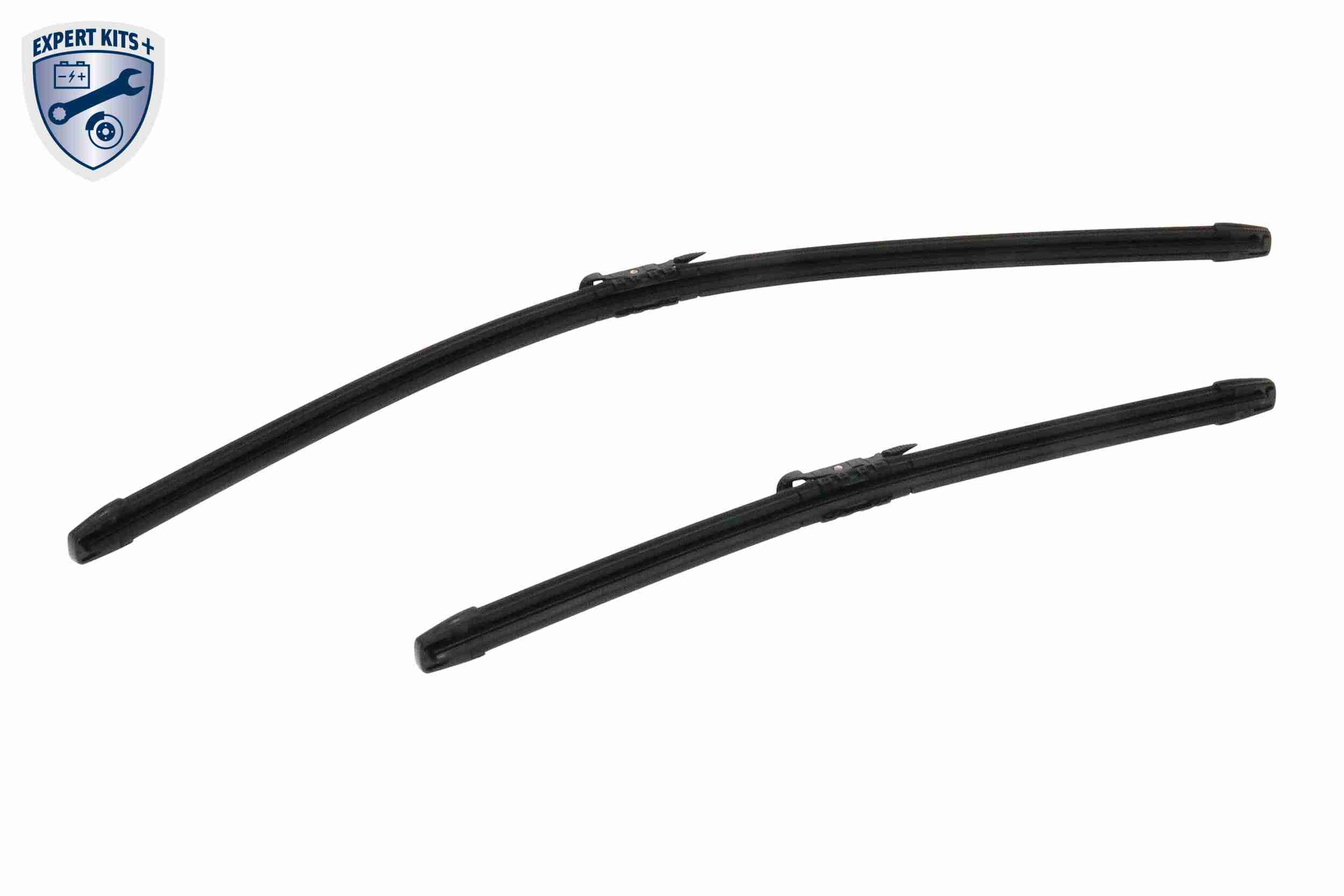 Vaico Wisserblad V58-0231