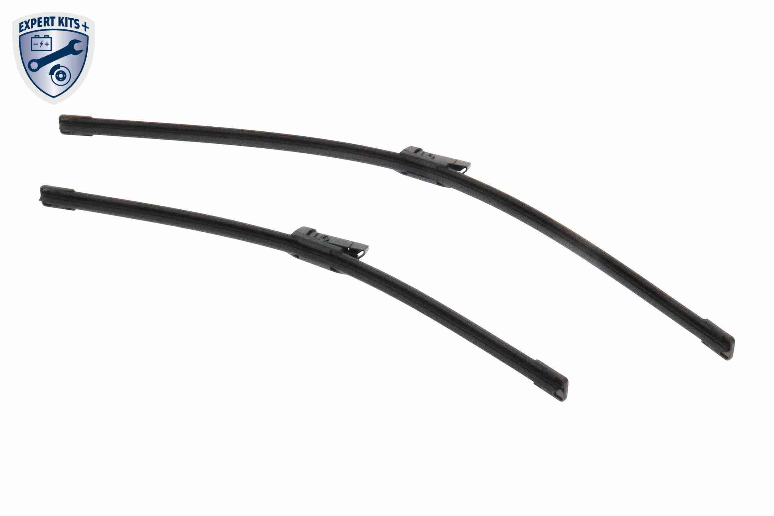 Vaico Wisserblad V58-0233