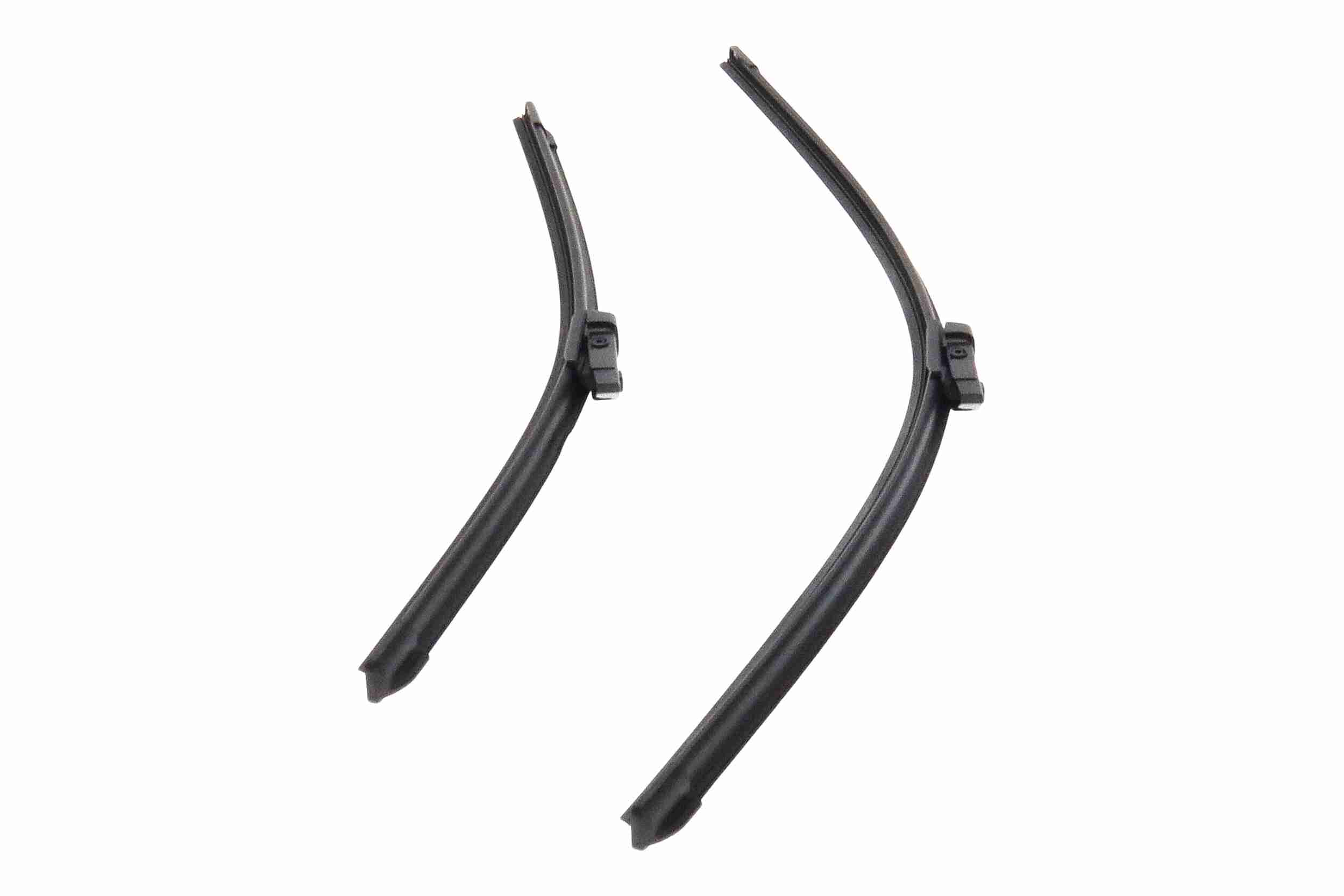 Vaico Wisserblad V58-0233