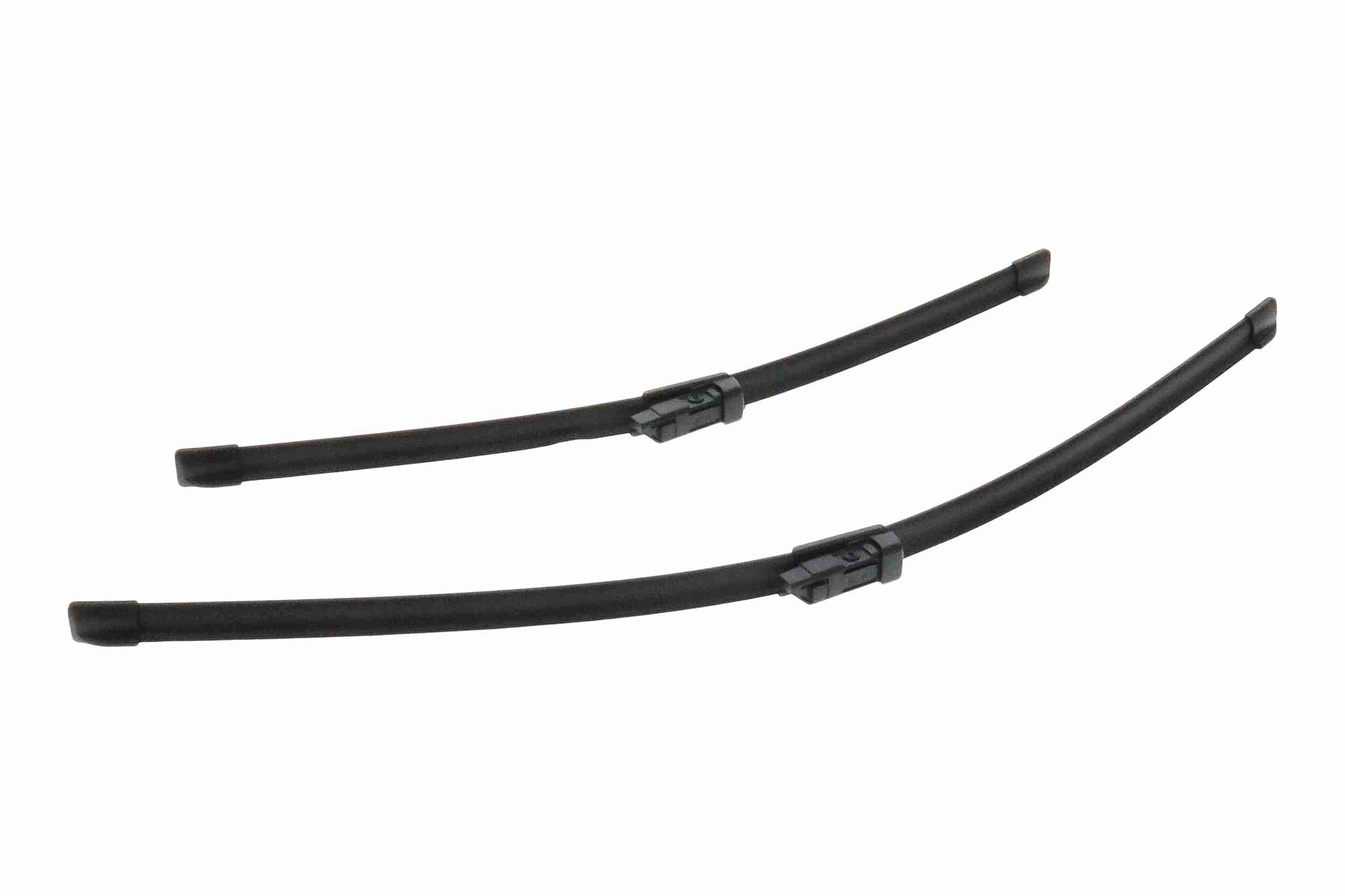 Vaico Wisserblad V58-0233