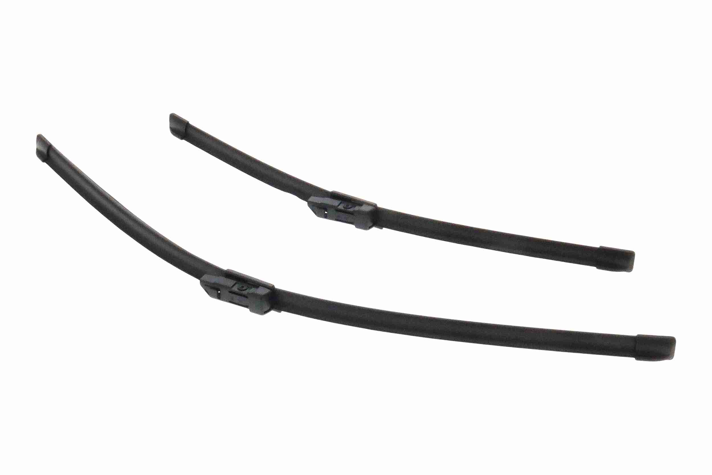 Vaico Wisserblad V58-0233