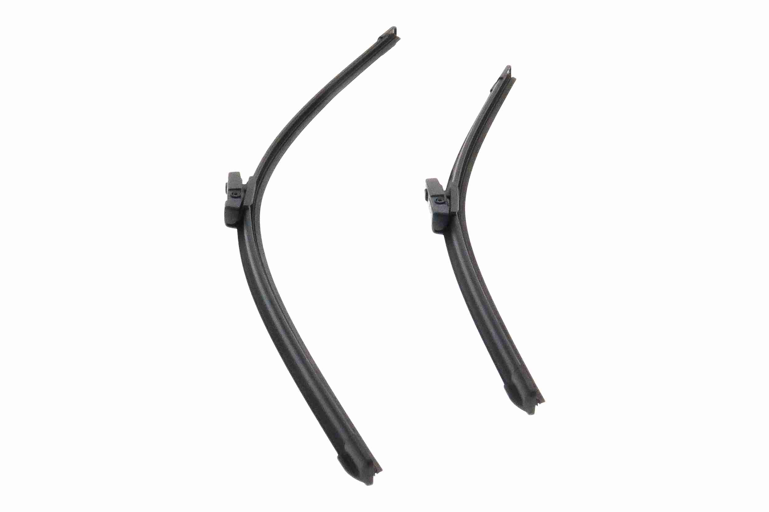 Vaico Wisserblad V58-0233