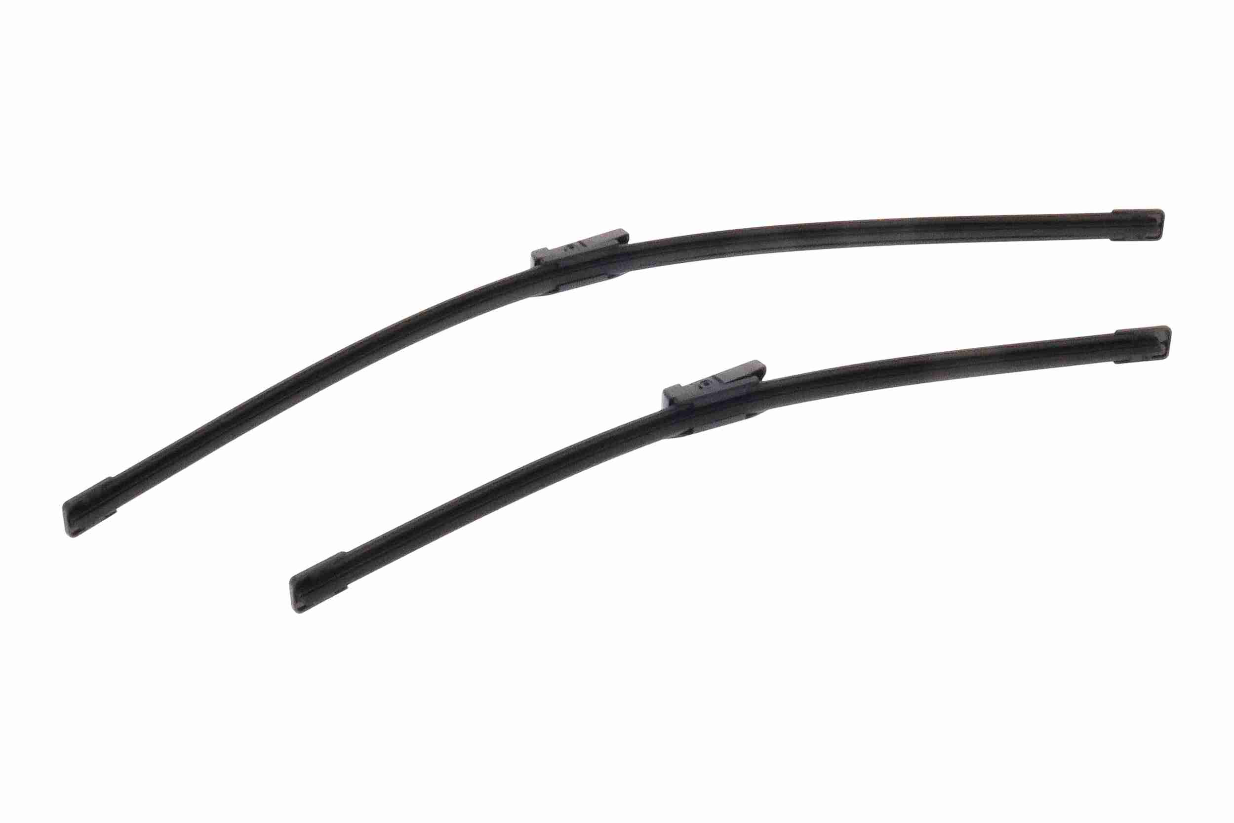 Vaico Wisserblad V58-0233