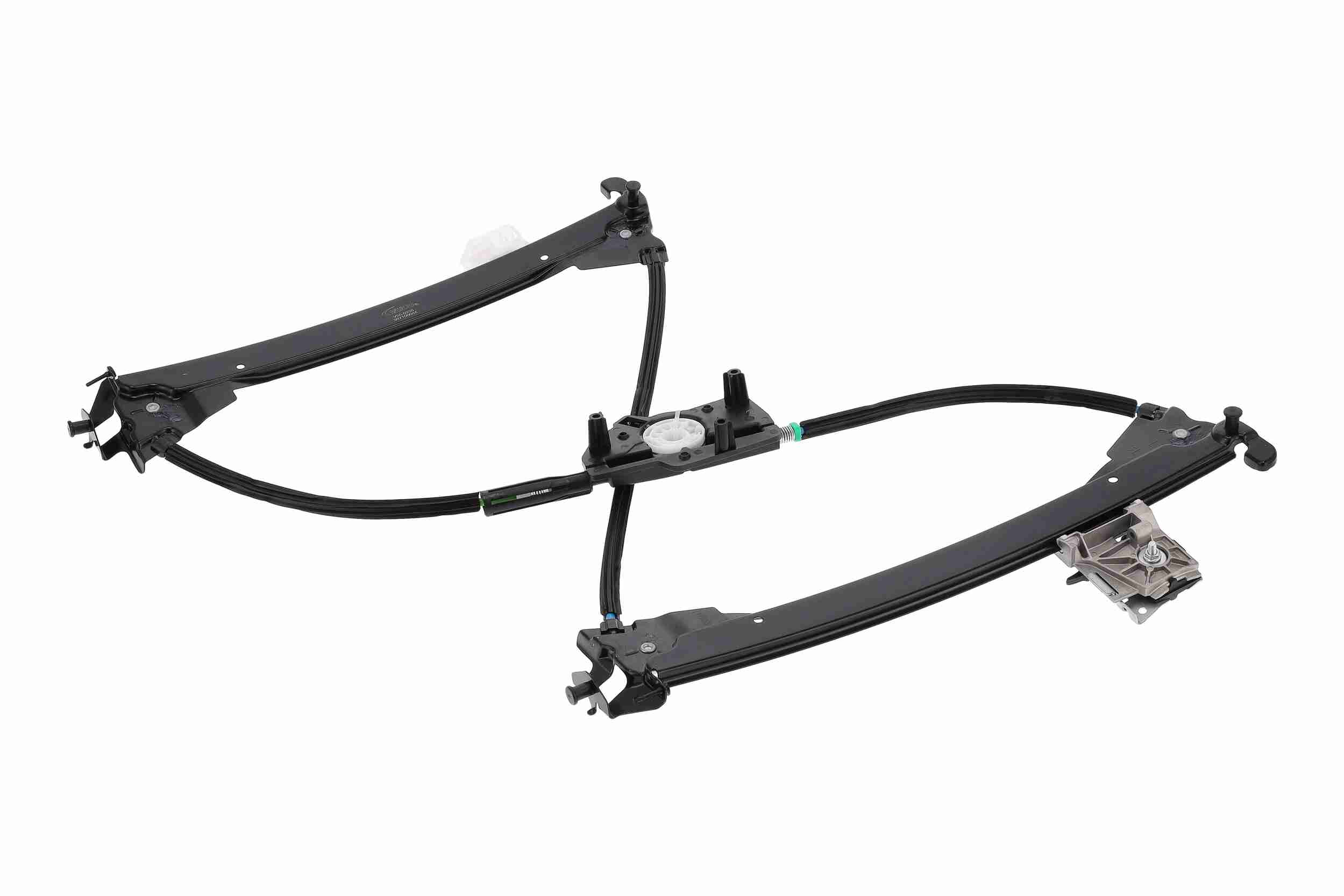 Vaico Raambedieningsmechanisme V58-0238