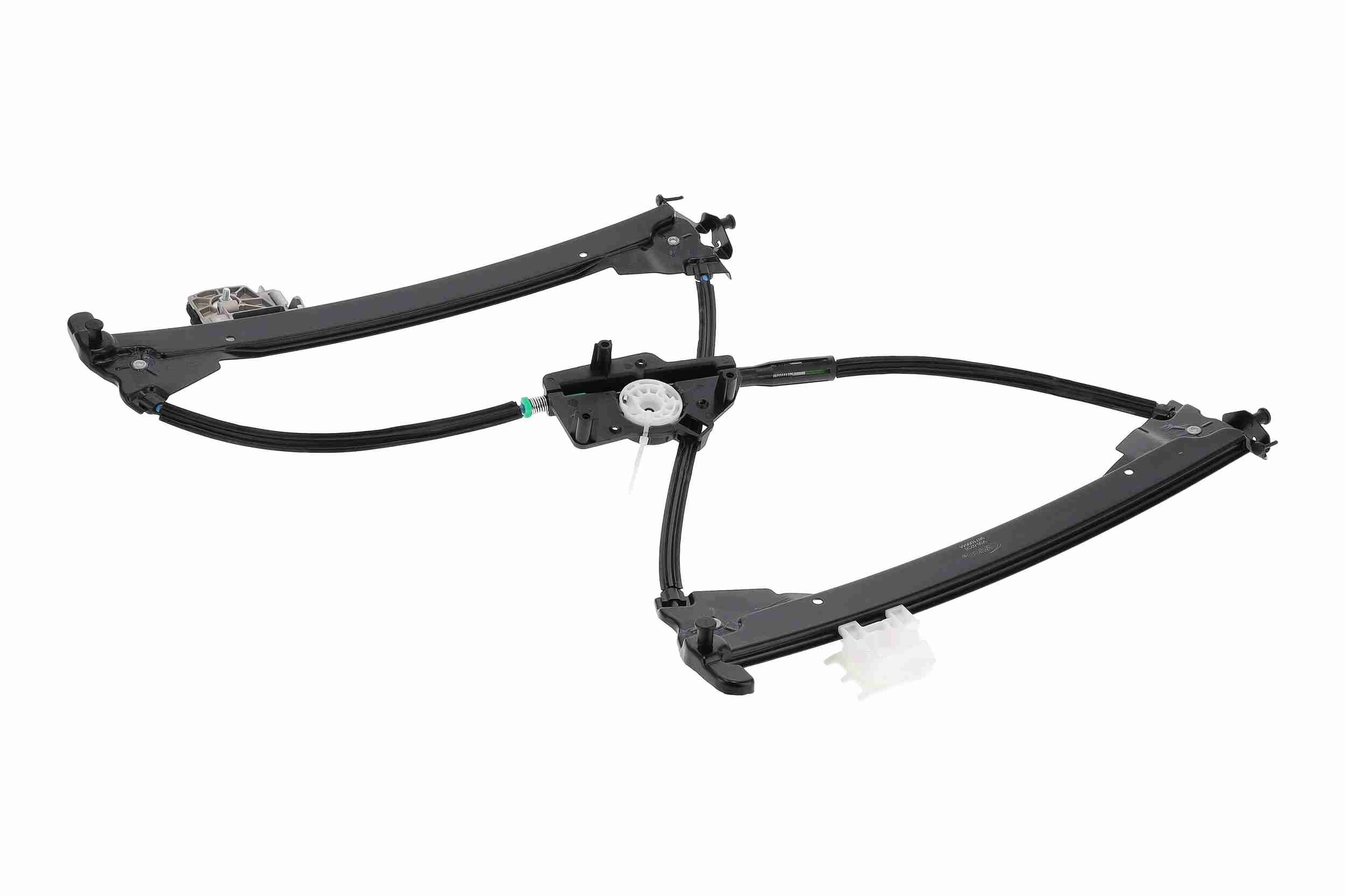 Vaico Raambedieningsmechanisme V58-0238