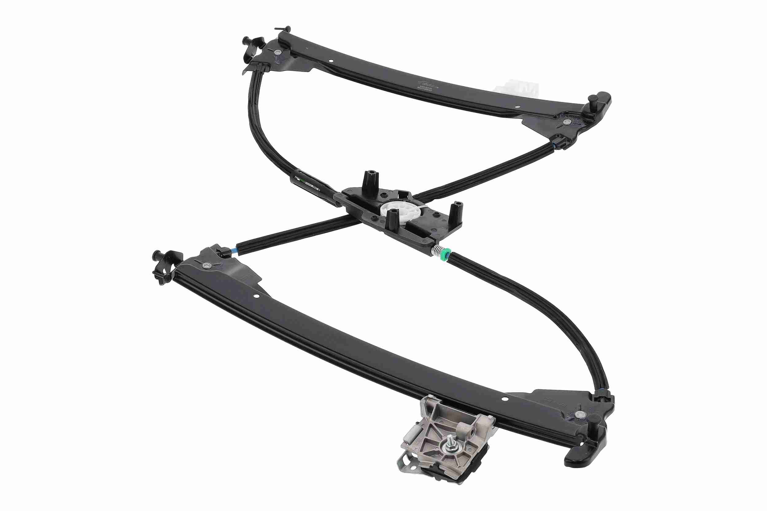 Vaico Raambedieningsmechanisme V58-0238