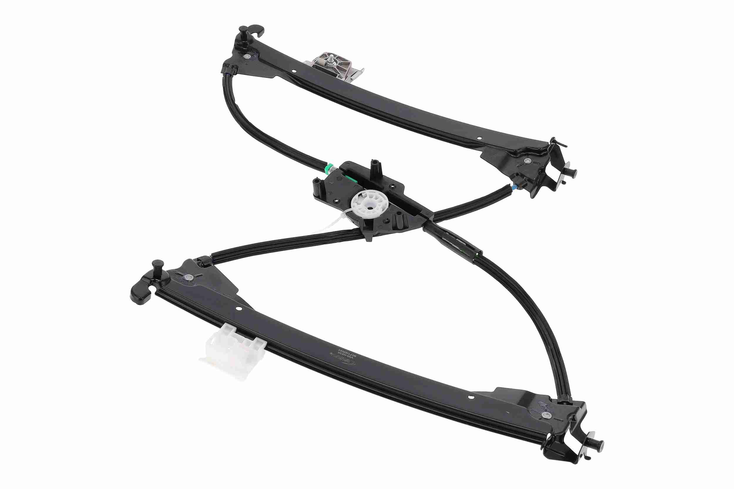 Vaico Raambedieningsmechanisme V58-0238