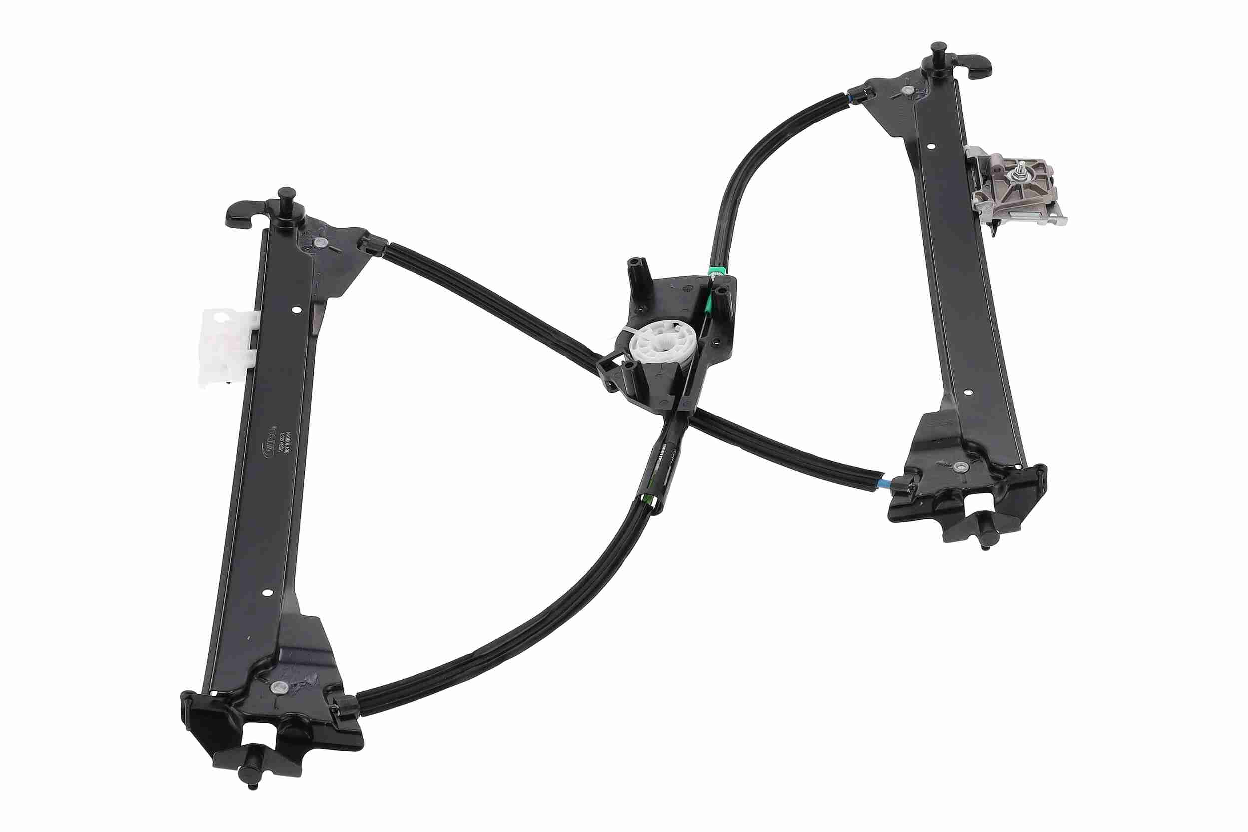 Vaico Raambedieningsmechanisme V58-0238