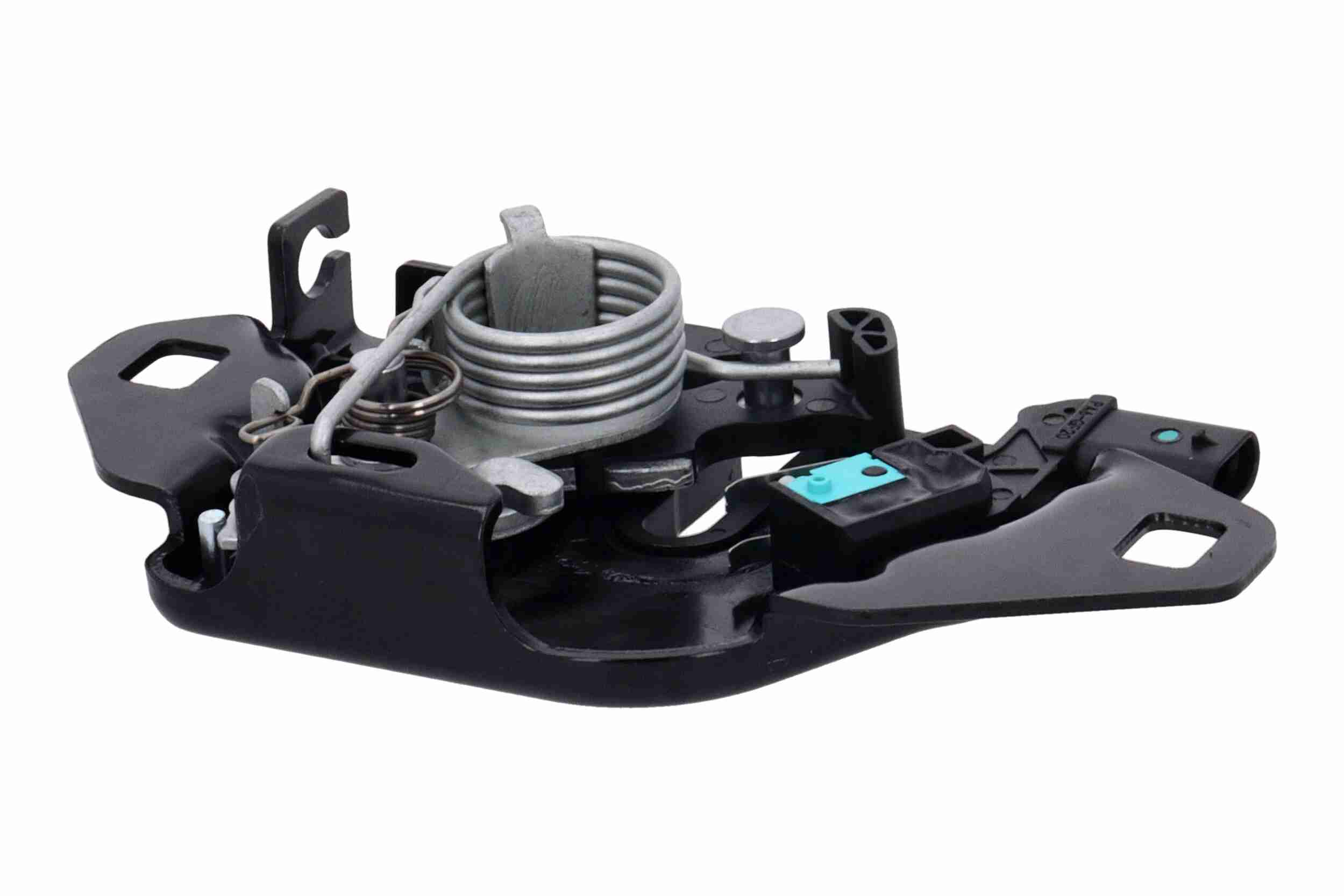 Vaico Motorkapslot V58-0241