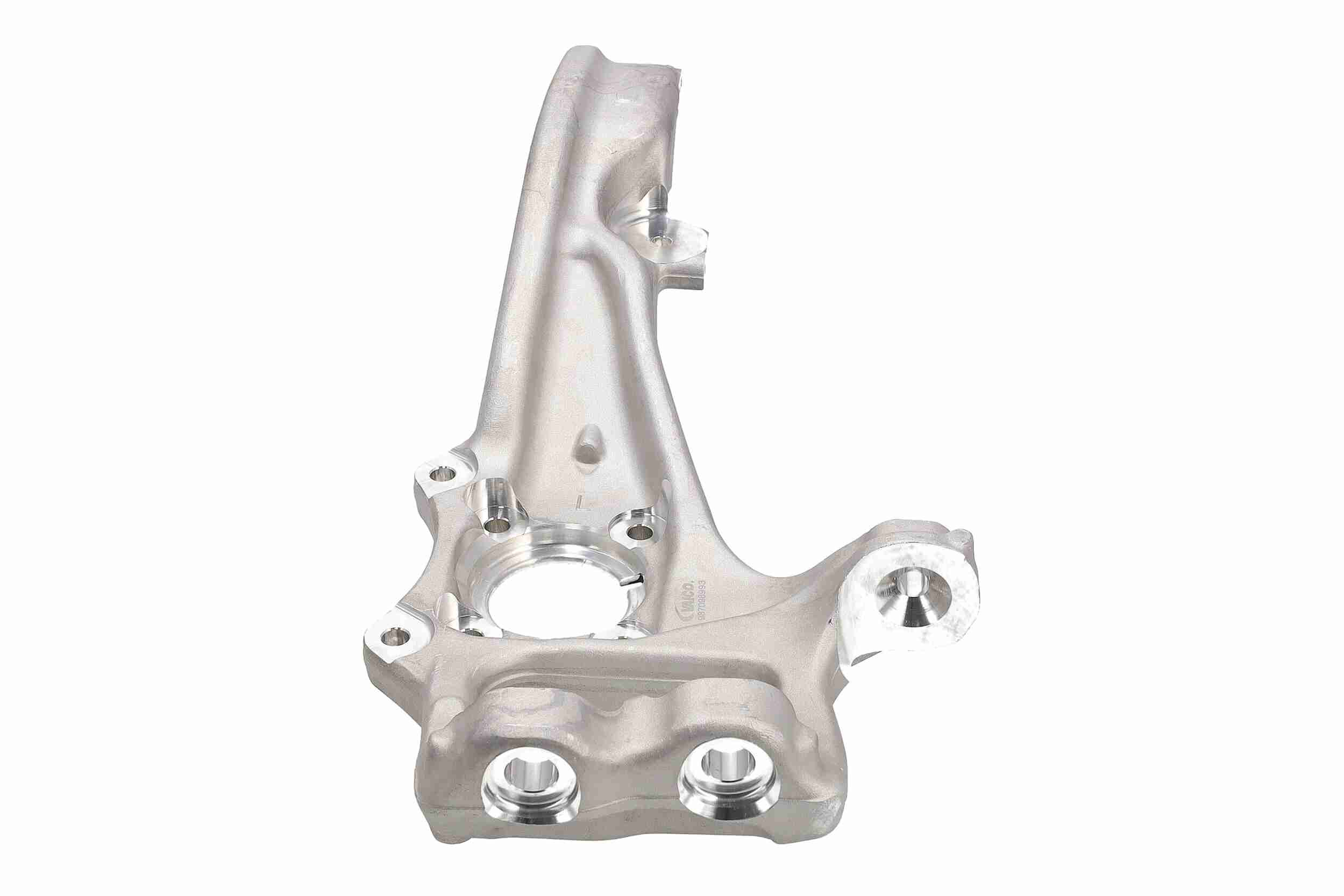 Vaico Astap, wielophanging V58-0245