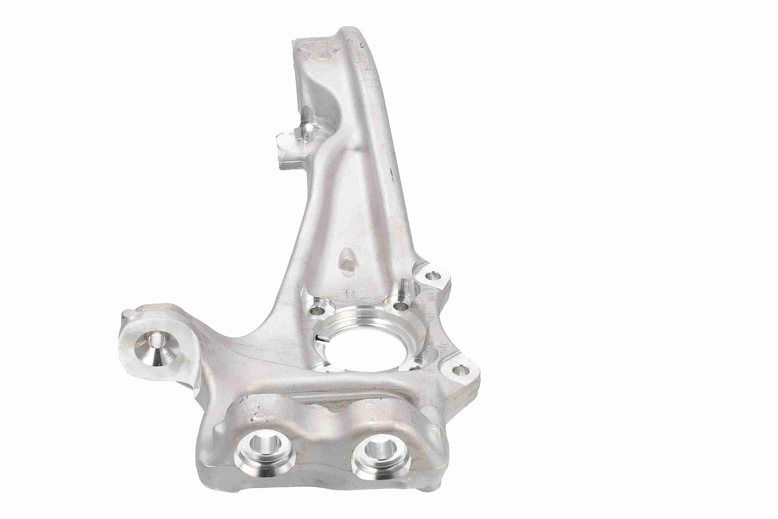 Vaico Astap, wielophanging V58-0246