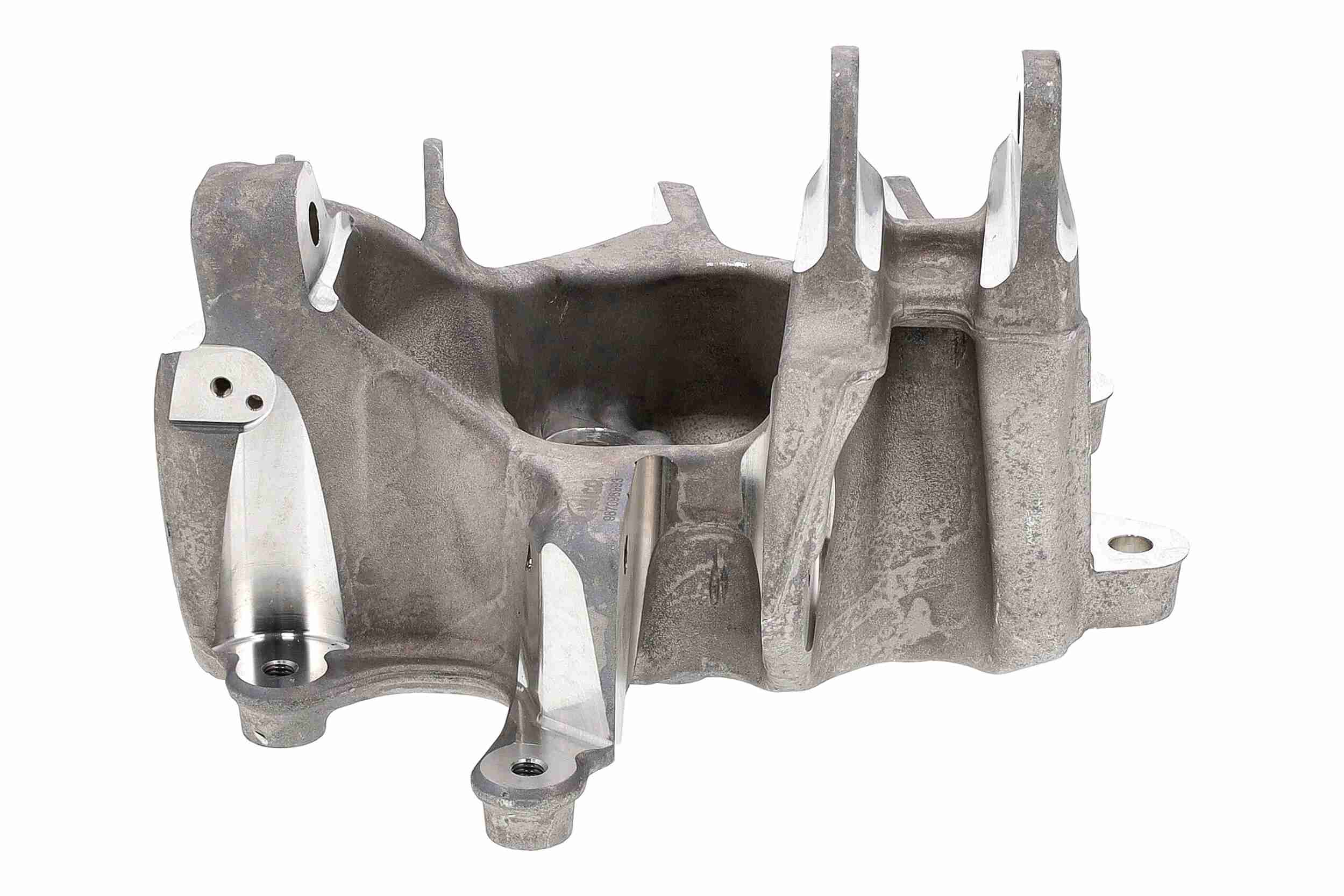 Vaico Astap, wielophanging V58-0247