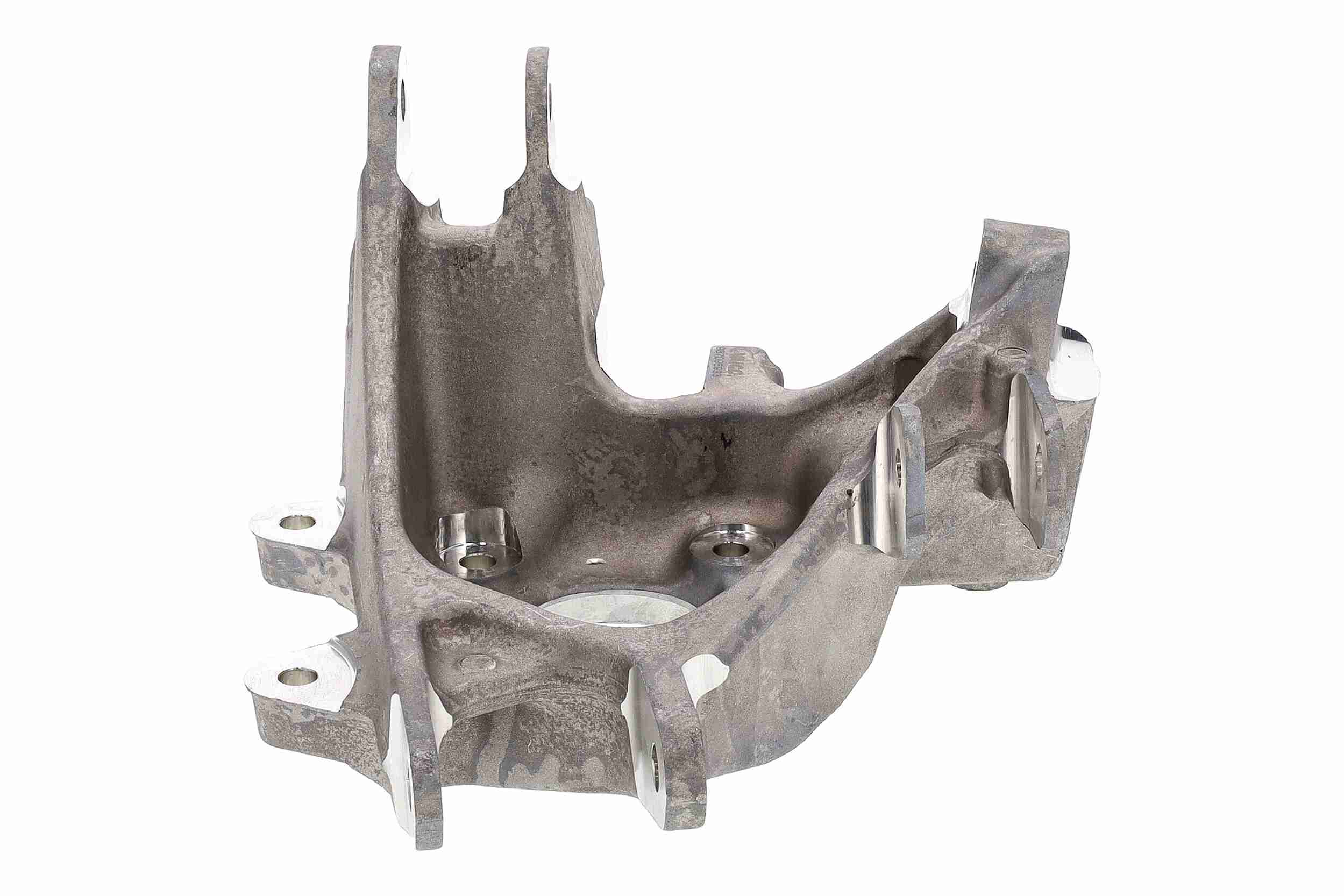 Vaico Astap, wielophanging V58-0247