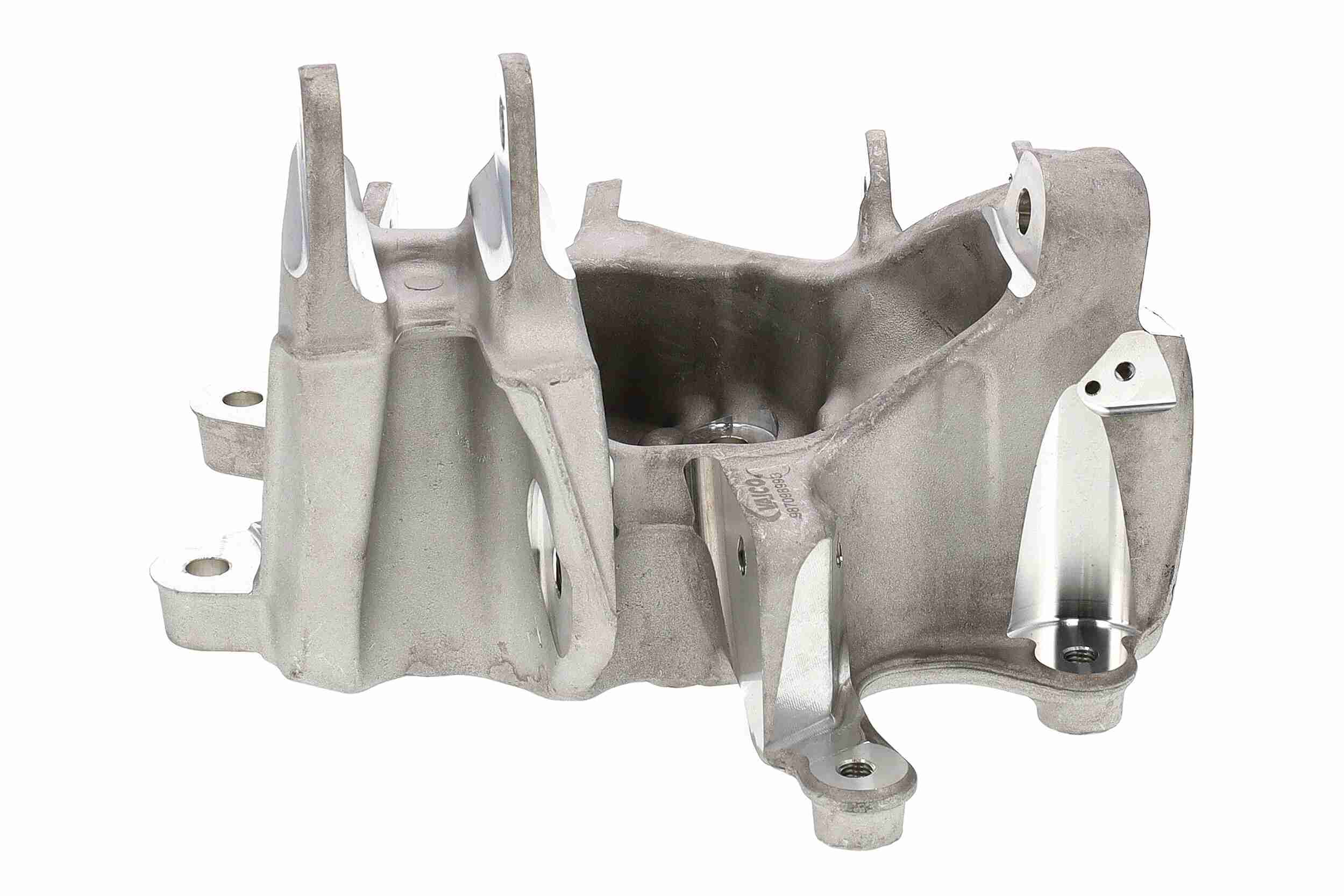 Vaico Astap, wielophanging V58-0248