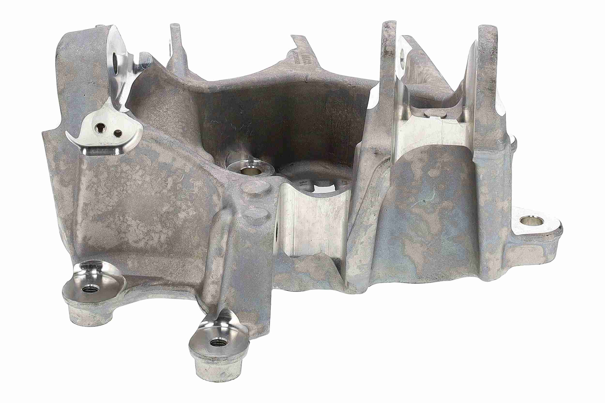 Vaico Astap, wielophanging V58-0249