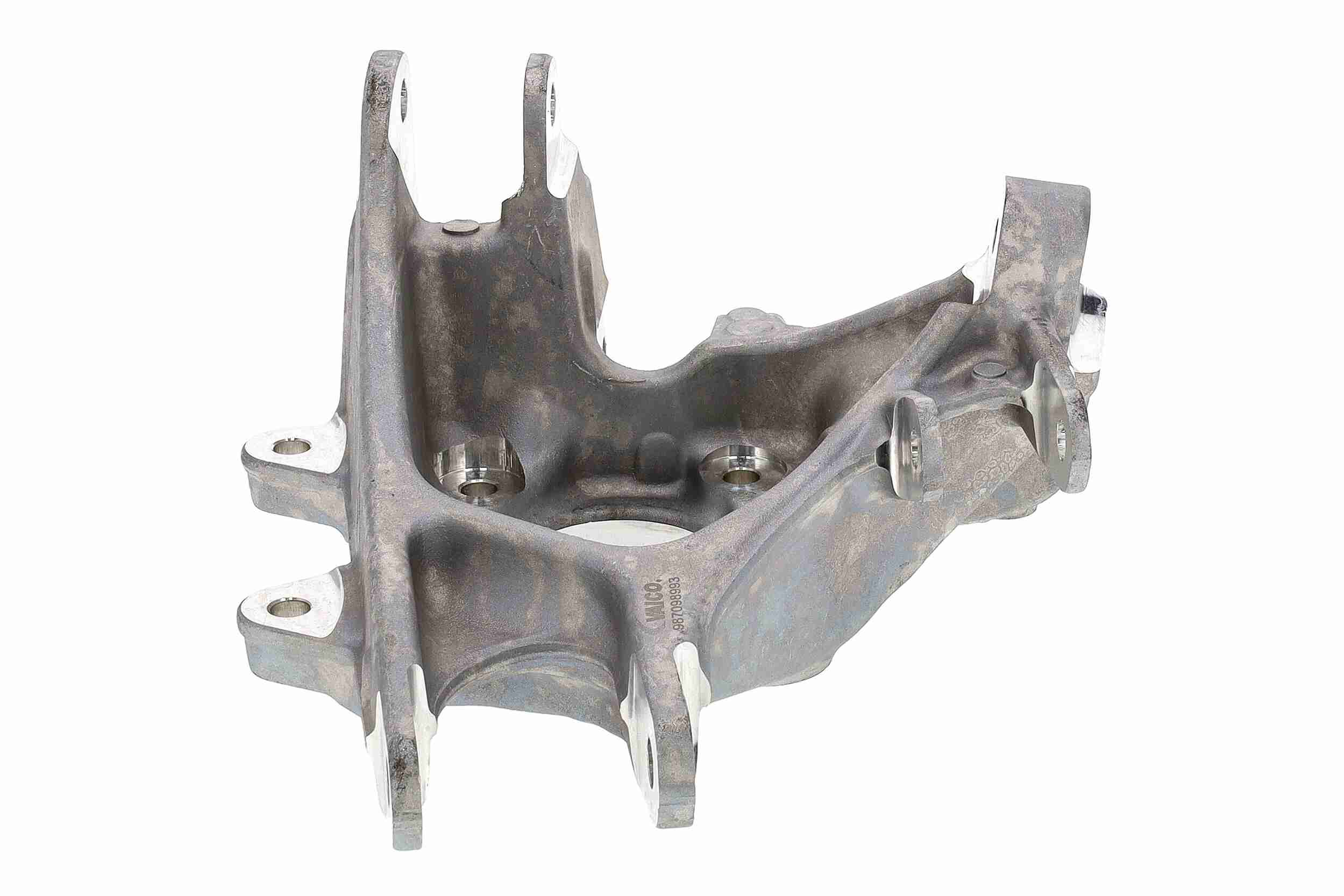 Vaico Astap, wielophanging V58-0249