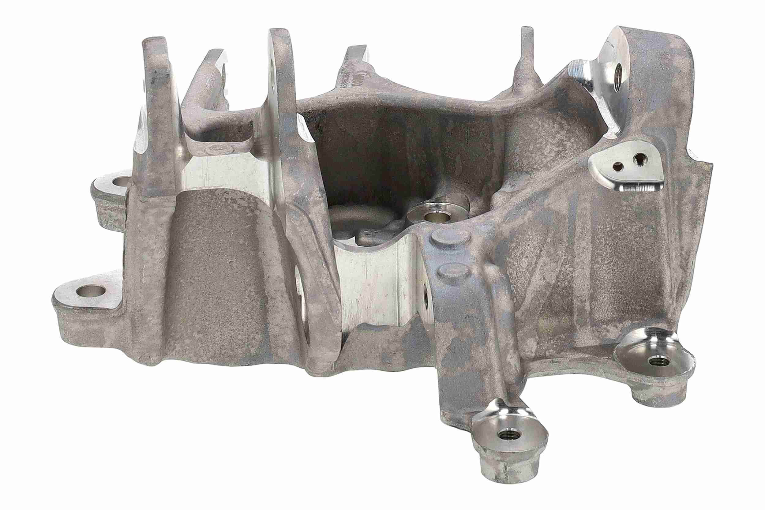 Vaico Astap, wielophanging V58-0250