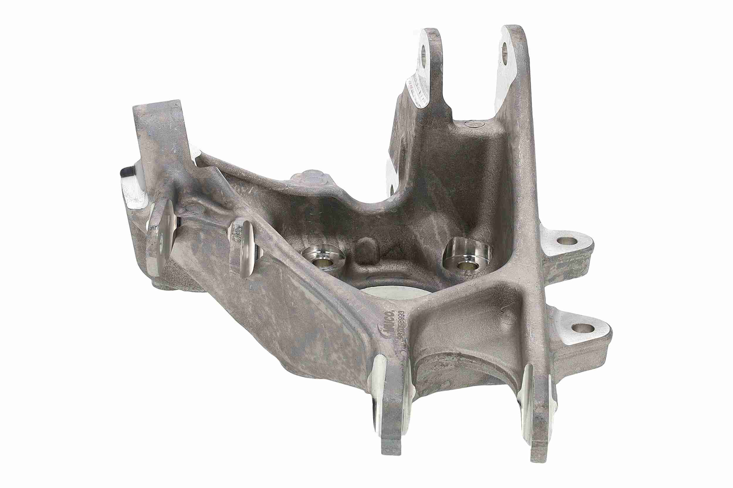 Vaico Astap, wielophanging V58-0250