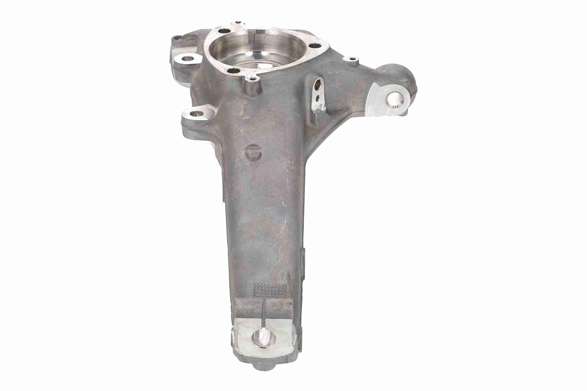 Vaico Astap, wielophanging V58-0251