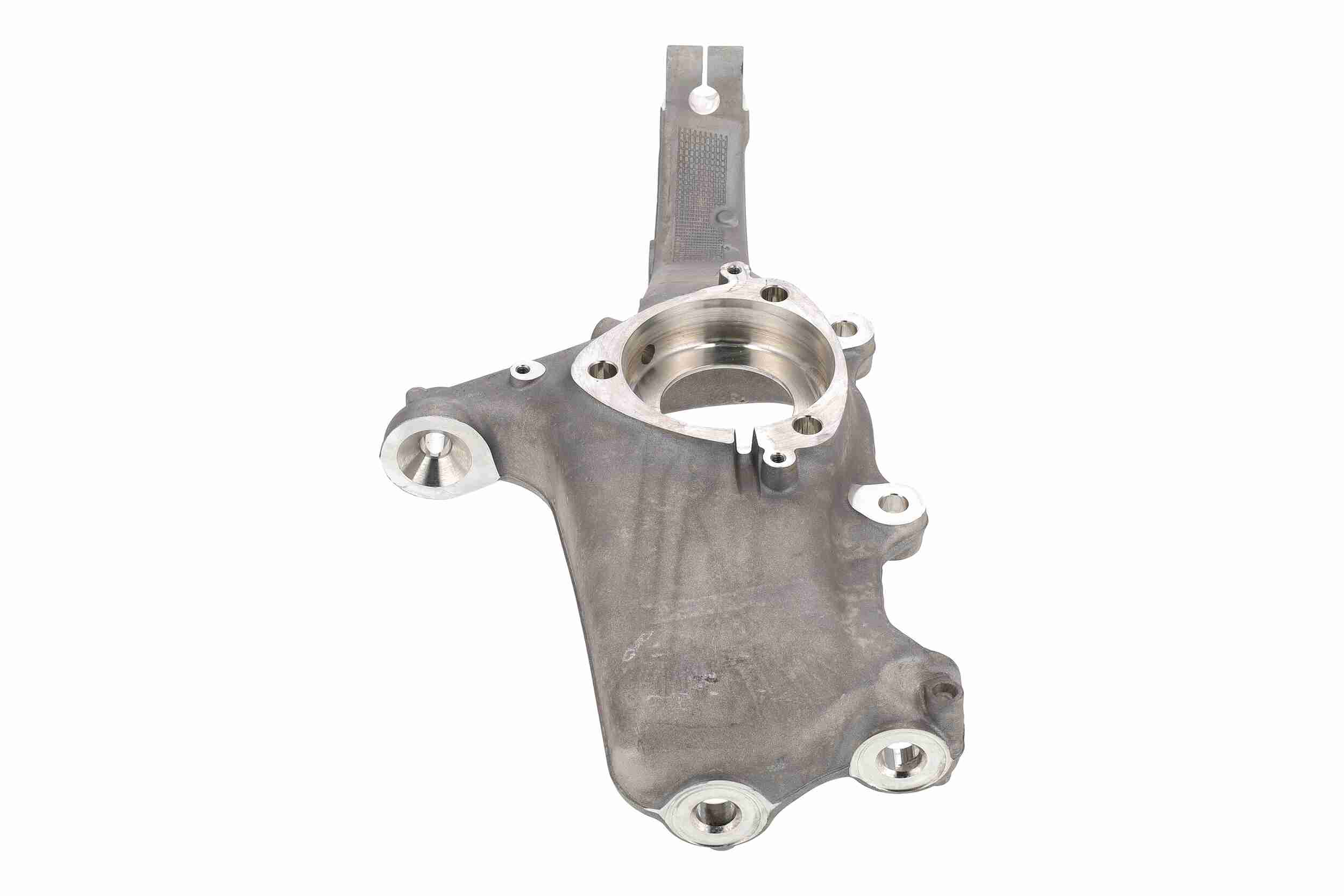 Vaico Astap, wielophanging V58-0251