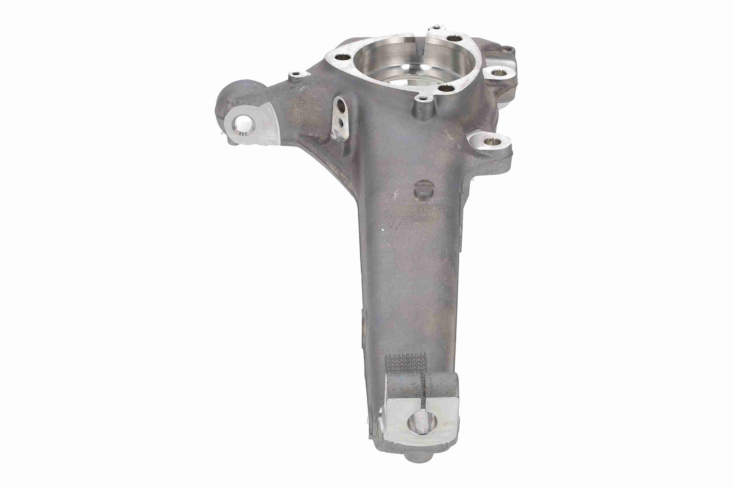 Vaico Astap, wielophanging V58-0252