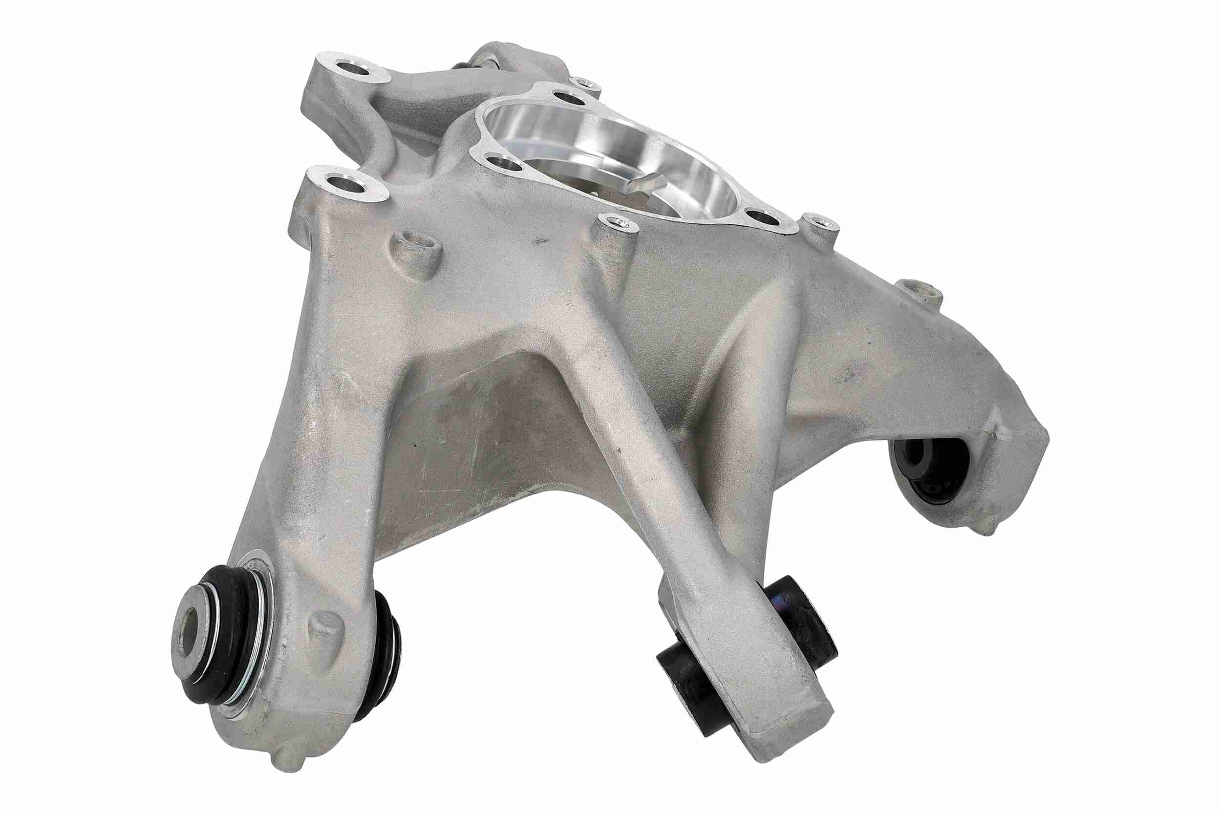 Astap, wielophanging Vaico V58-0253