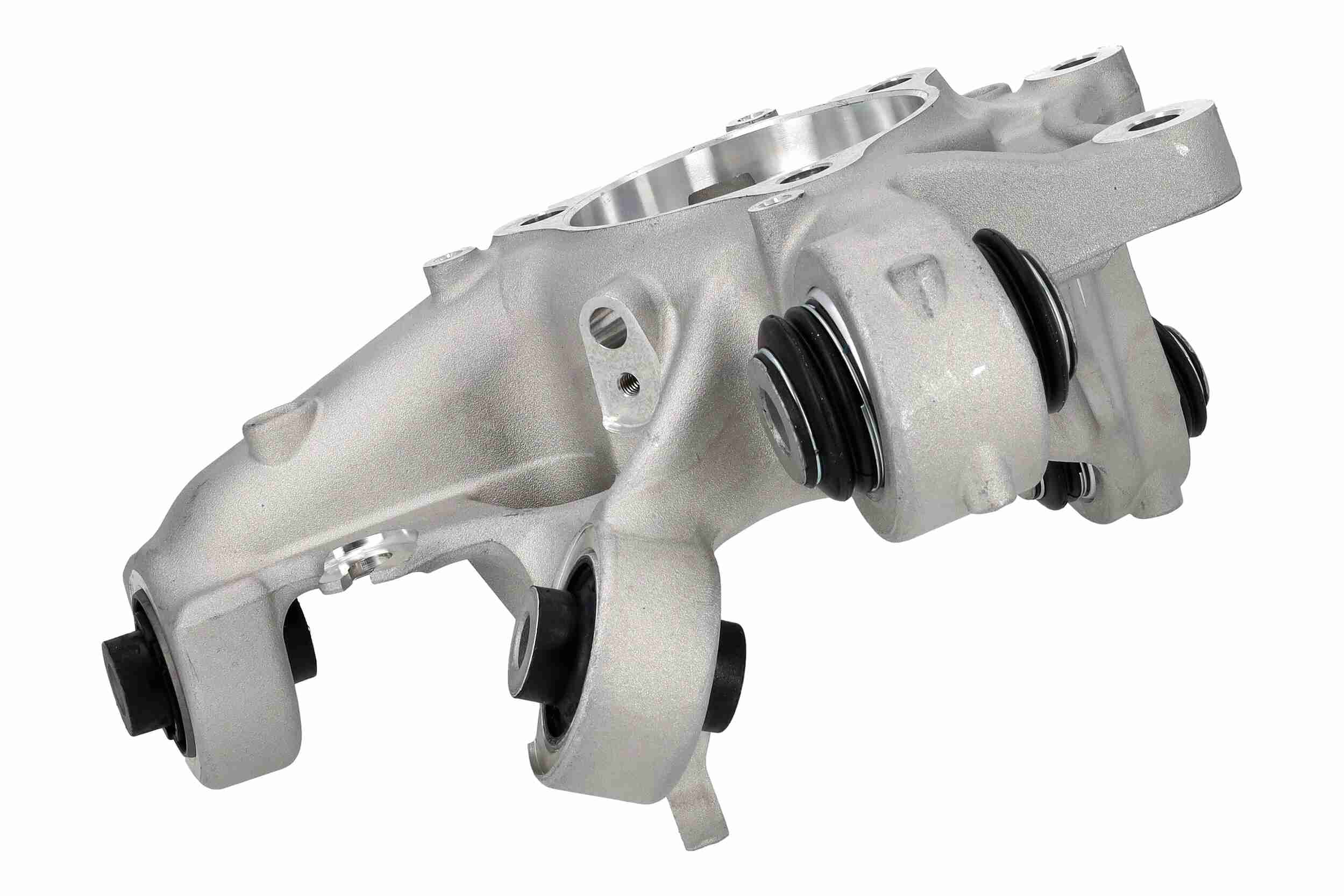 Vaico Astap, wielophanging V58-0253