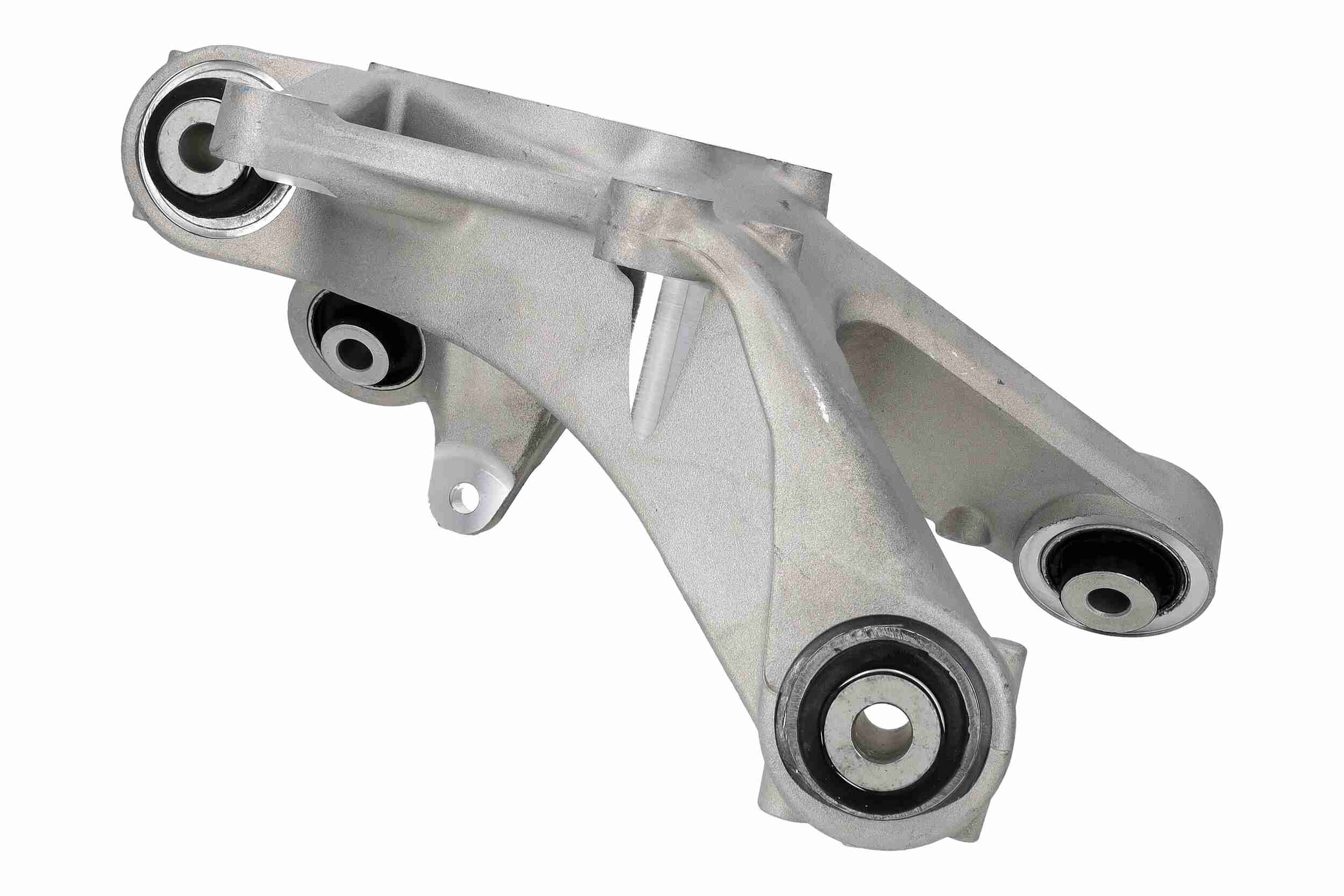 Vaico Astap, wielophanging V58-0253