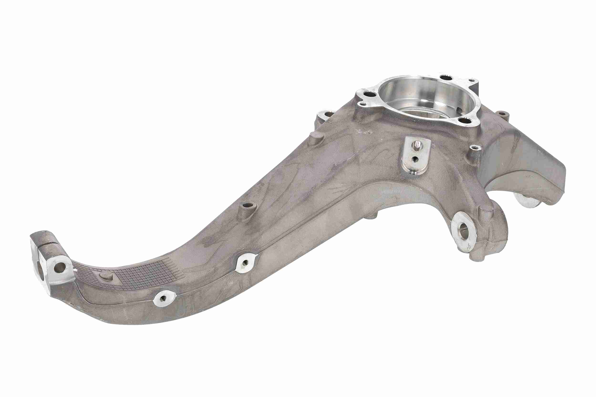 Vaico Astap, wielophanging V58-0254