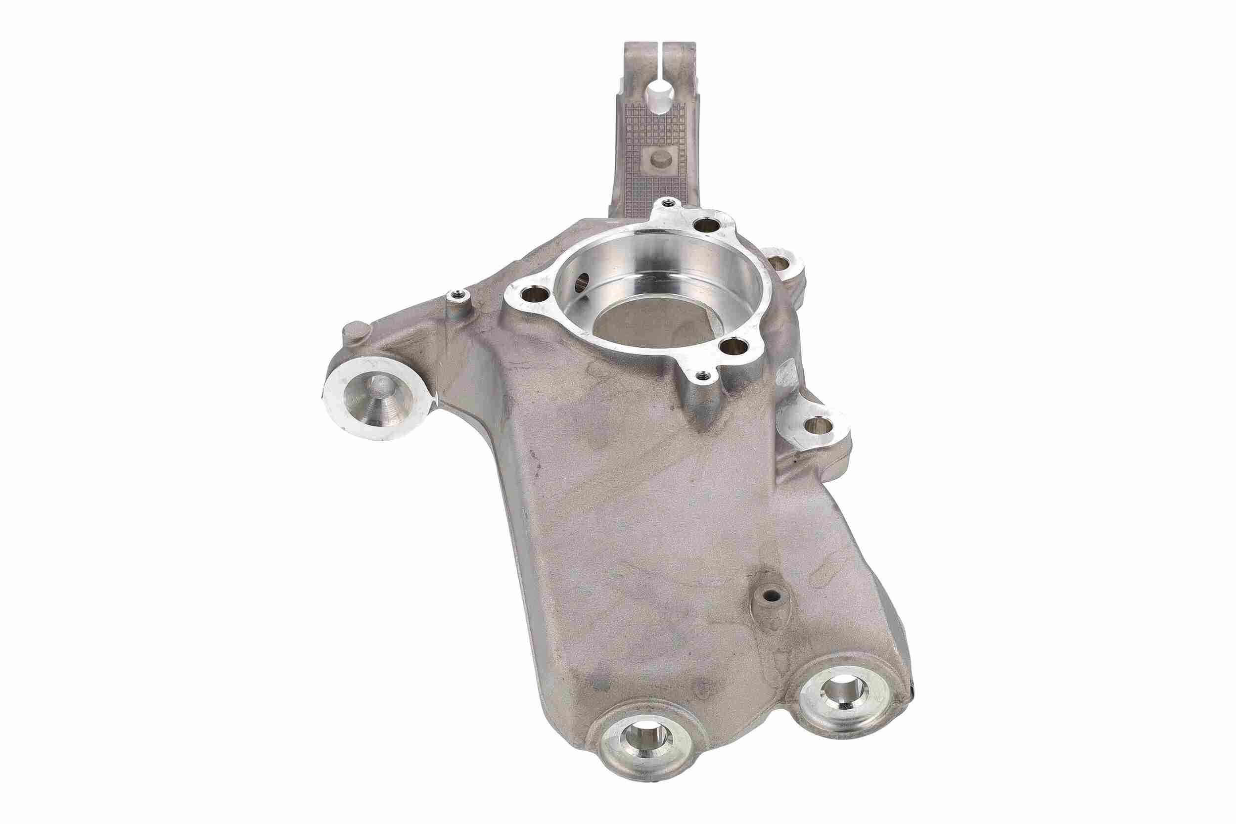 Vaico Astap, wielophanging V58-0254