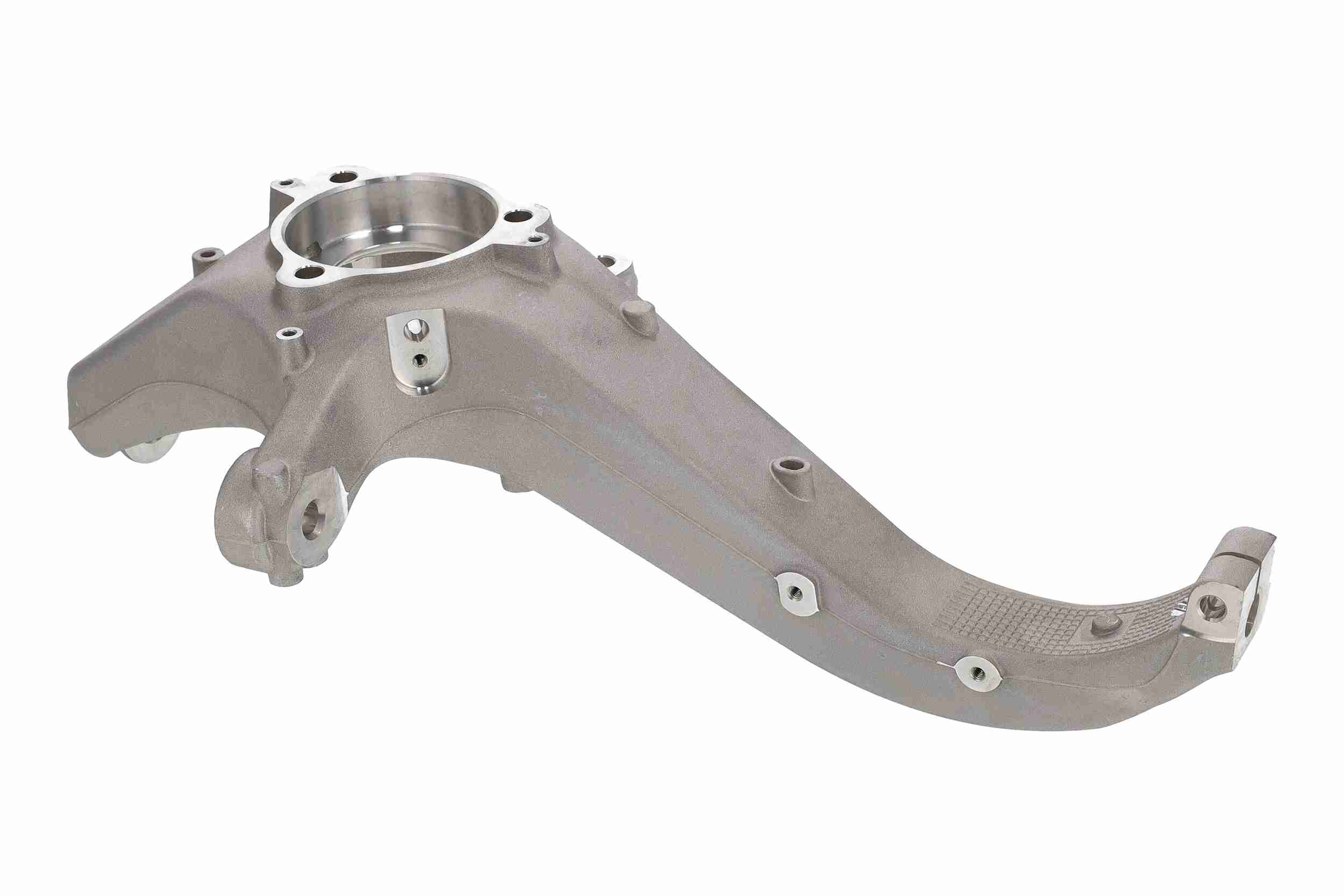 Vaico Astap, wielophanging V58-0255