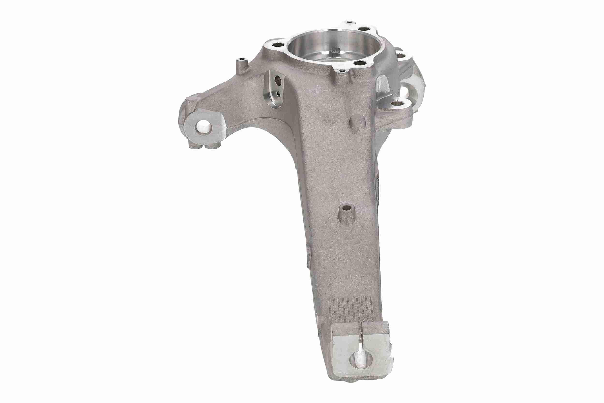 Vaico Astap, wielophanging V58-0255