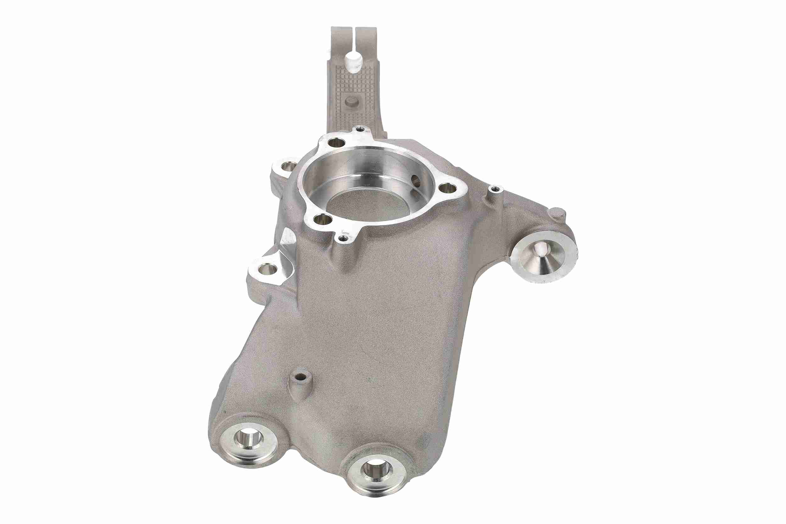 Vaico Astap, wielophanging V58-0255