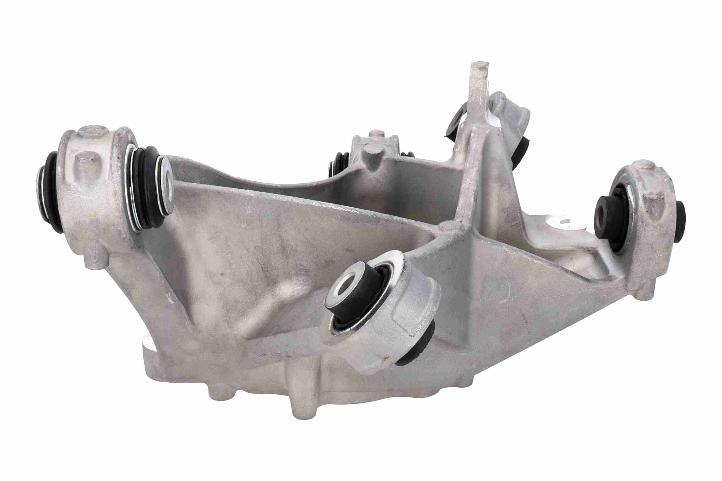 Vaico Astap, wielophanging V58-0256