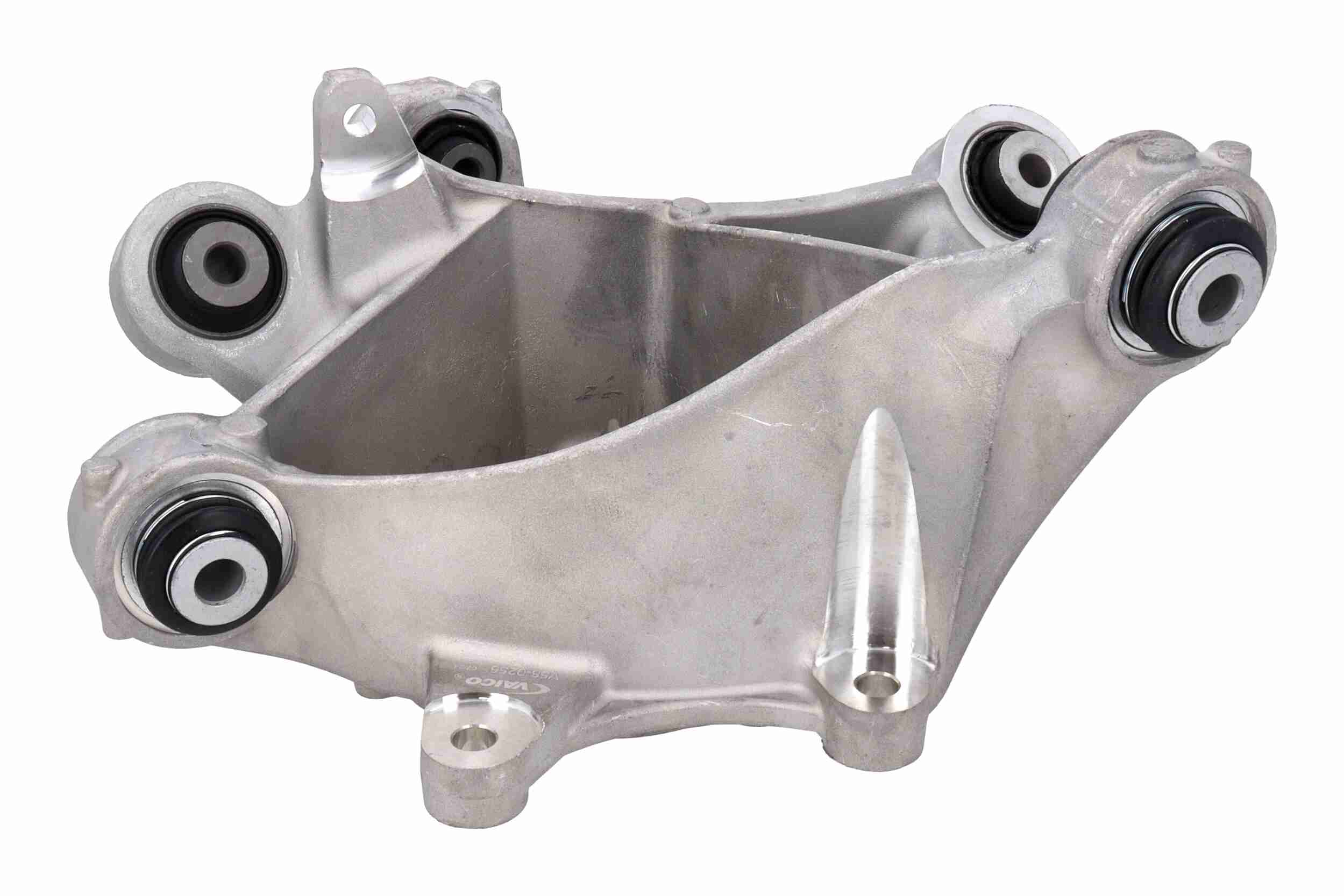 Vaico Astap, wielophanging V58-0256