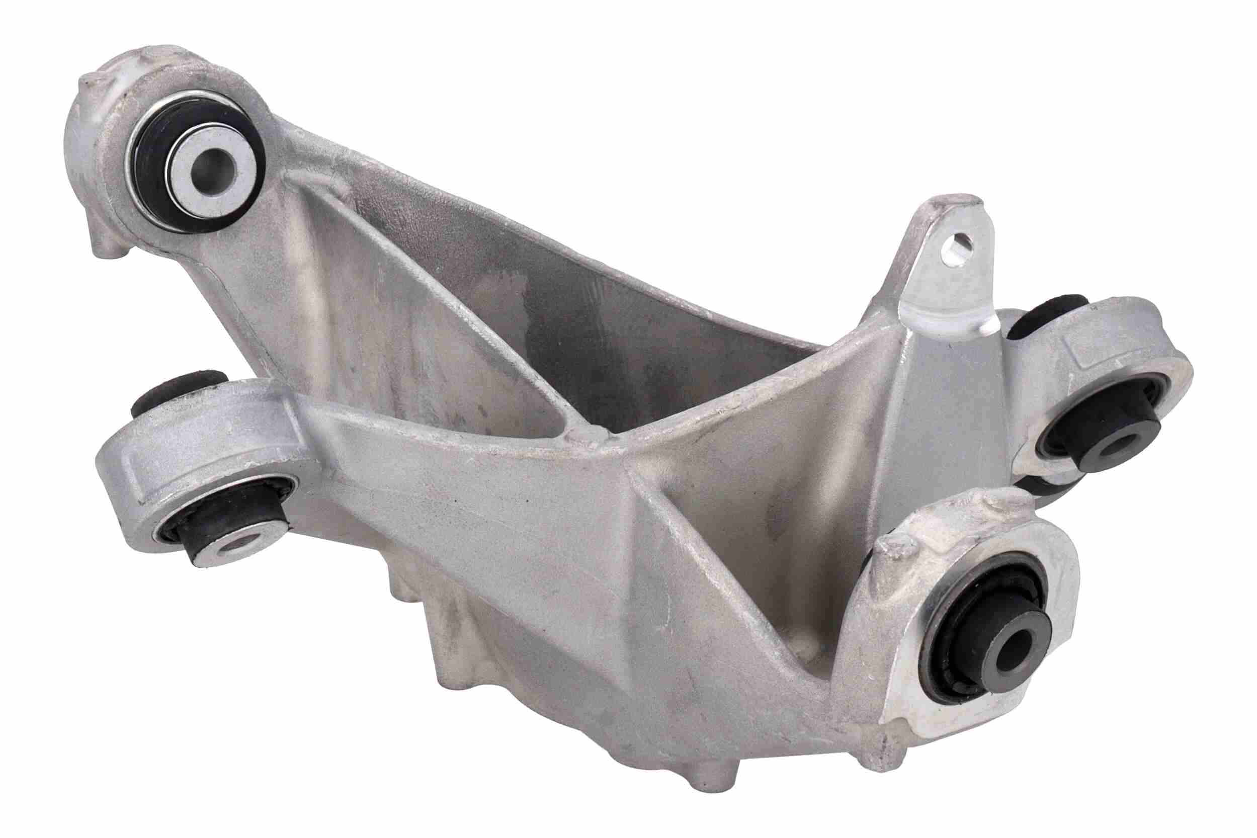 Vaico Astap, wielophanging V58-0256