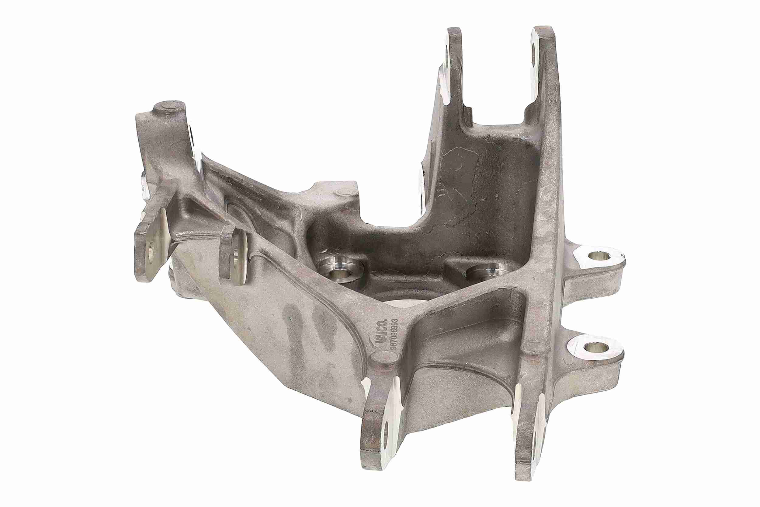 Vaico Astap, wielophanging V58-0258