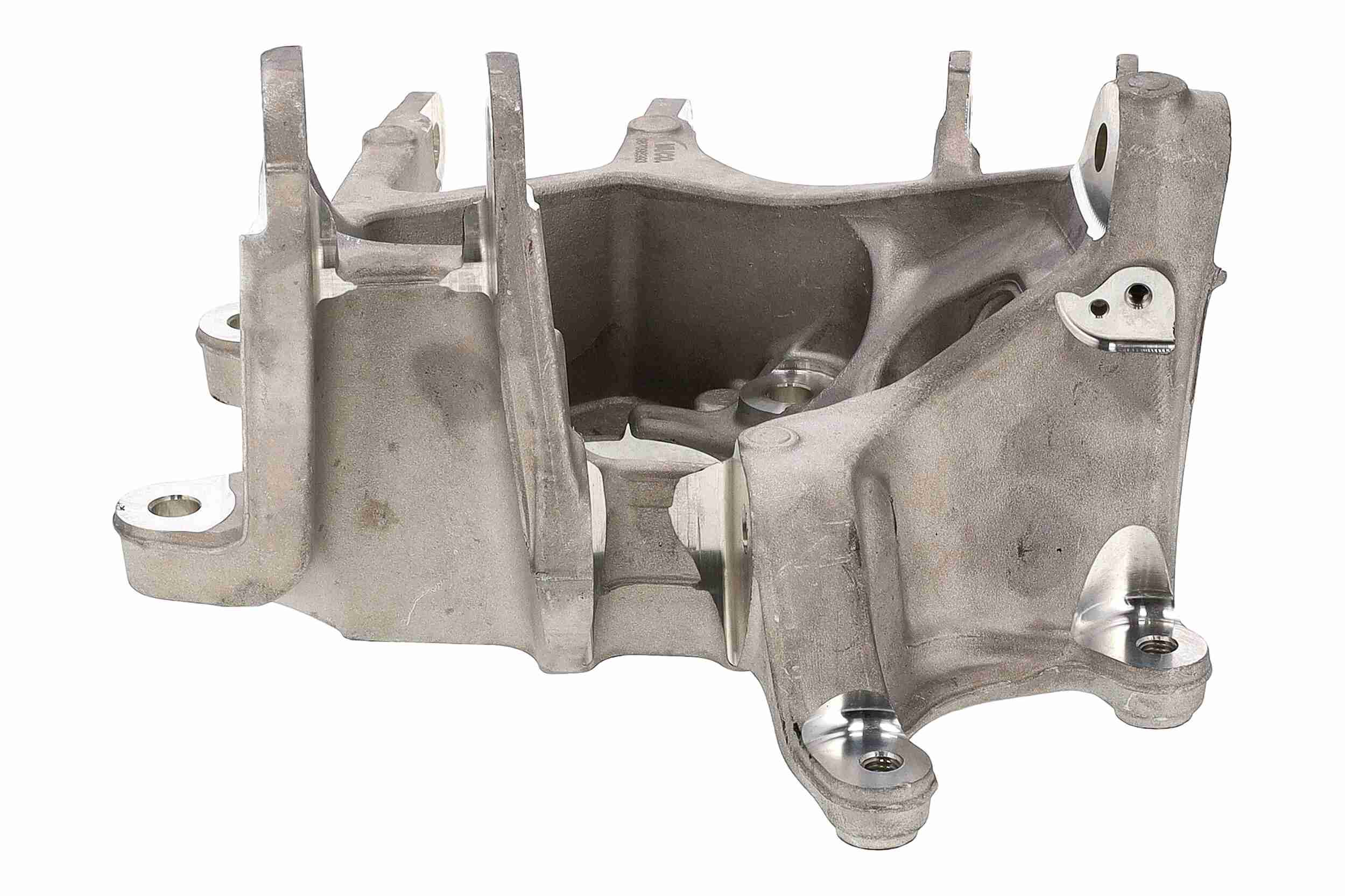 Vaico Astap, wielophanging V58-0258