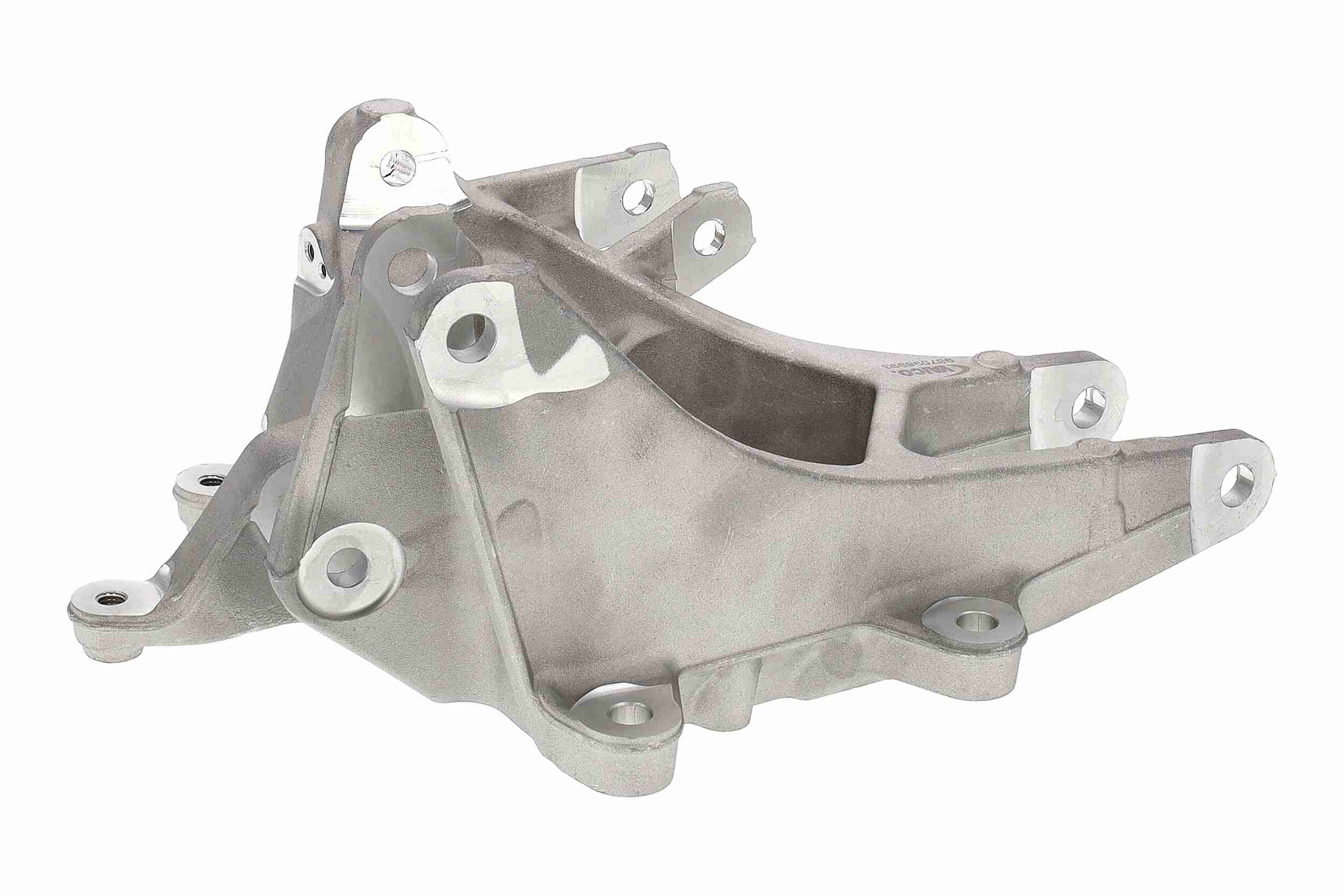 Vaico Astap, wielophanging V58-0259