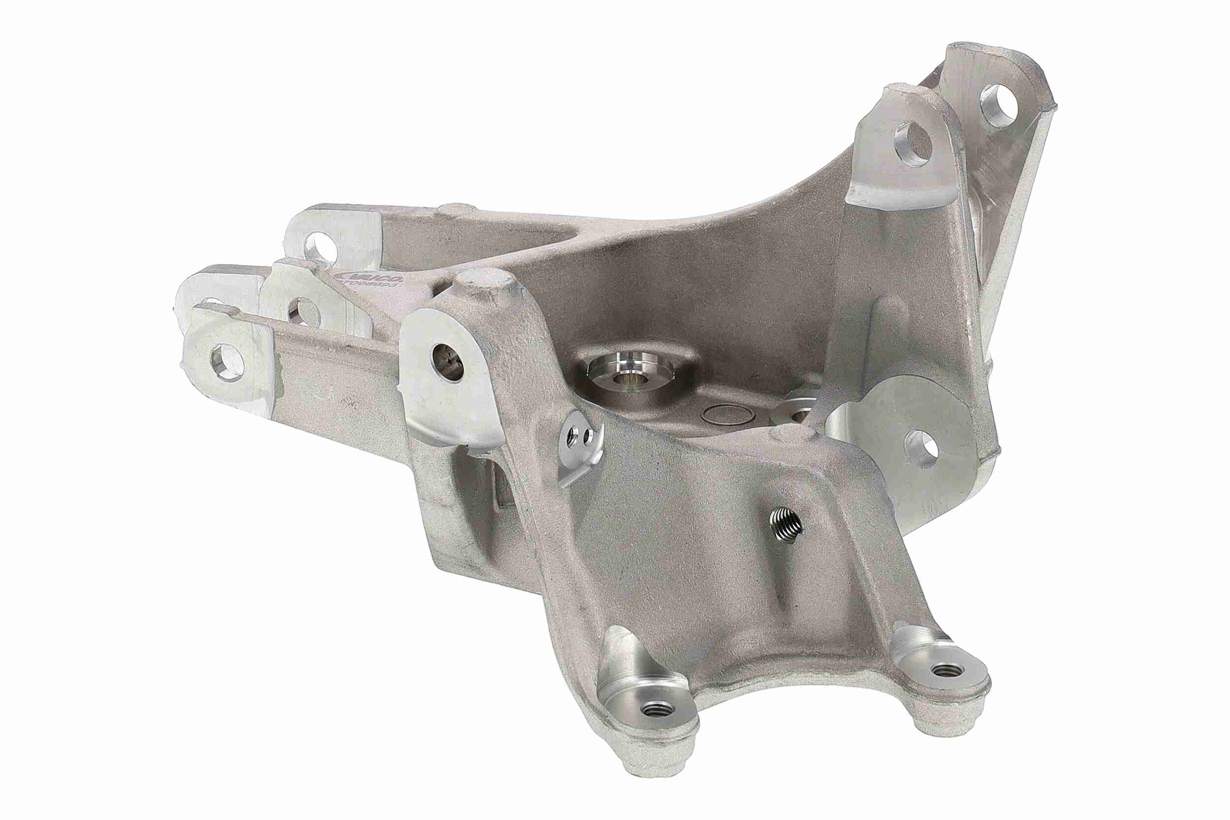 Vaico Astap, wielophanging V58-0259